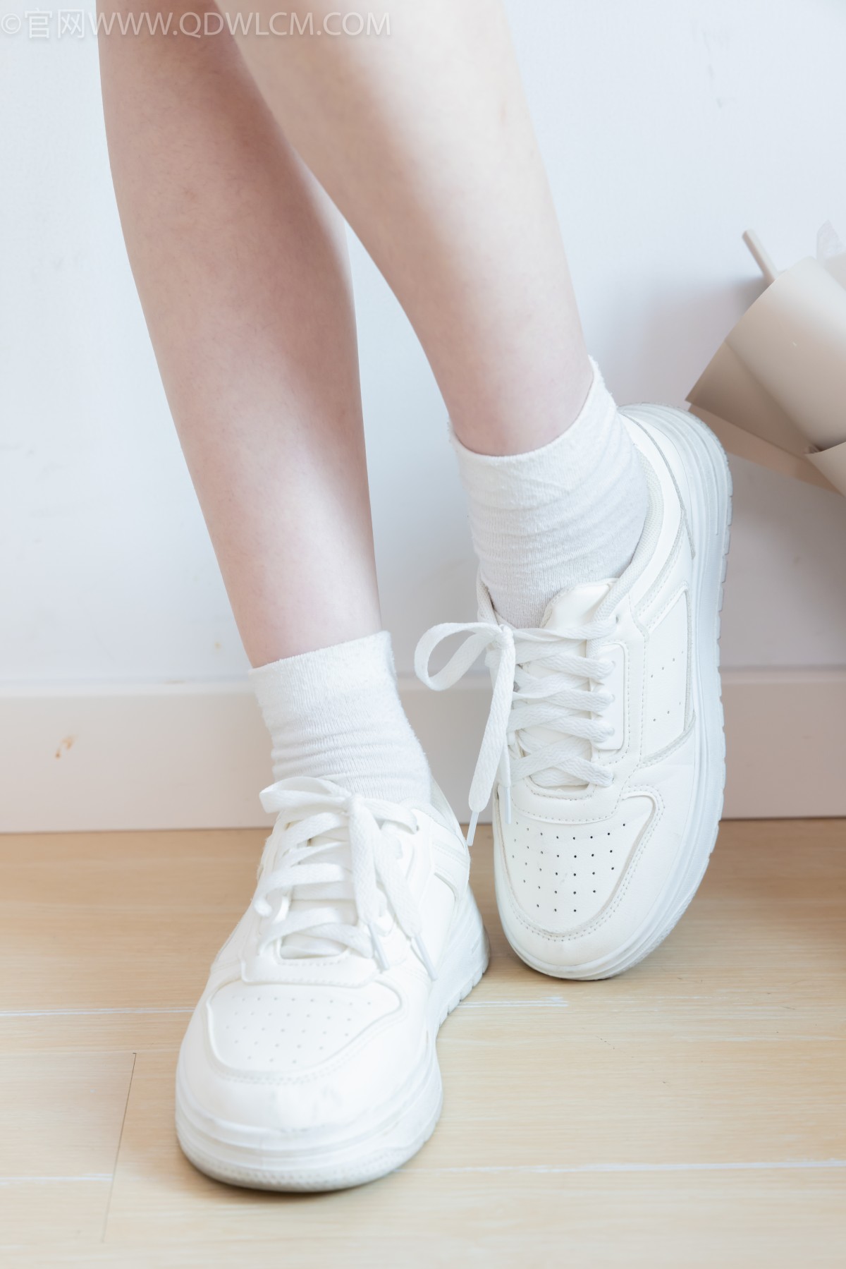 勿恋传媒 2595期 水密桃 [161P/1V/4.1G]插图1