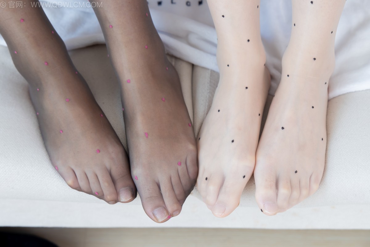 勿恋传媒 2583期 泡泡 橙子 [214P/1V/5.5G]插图5