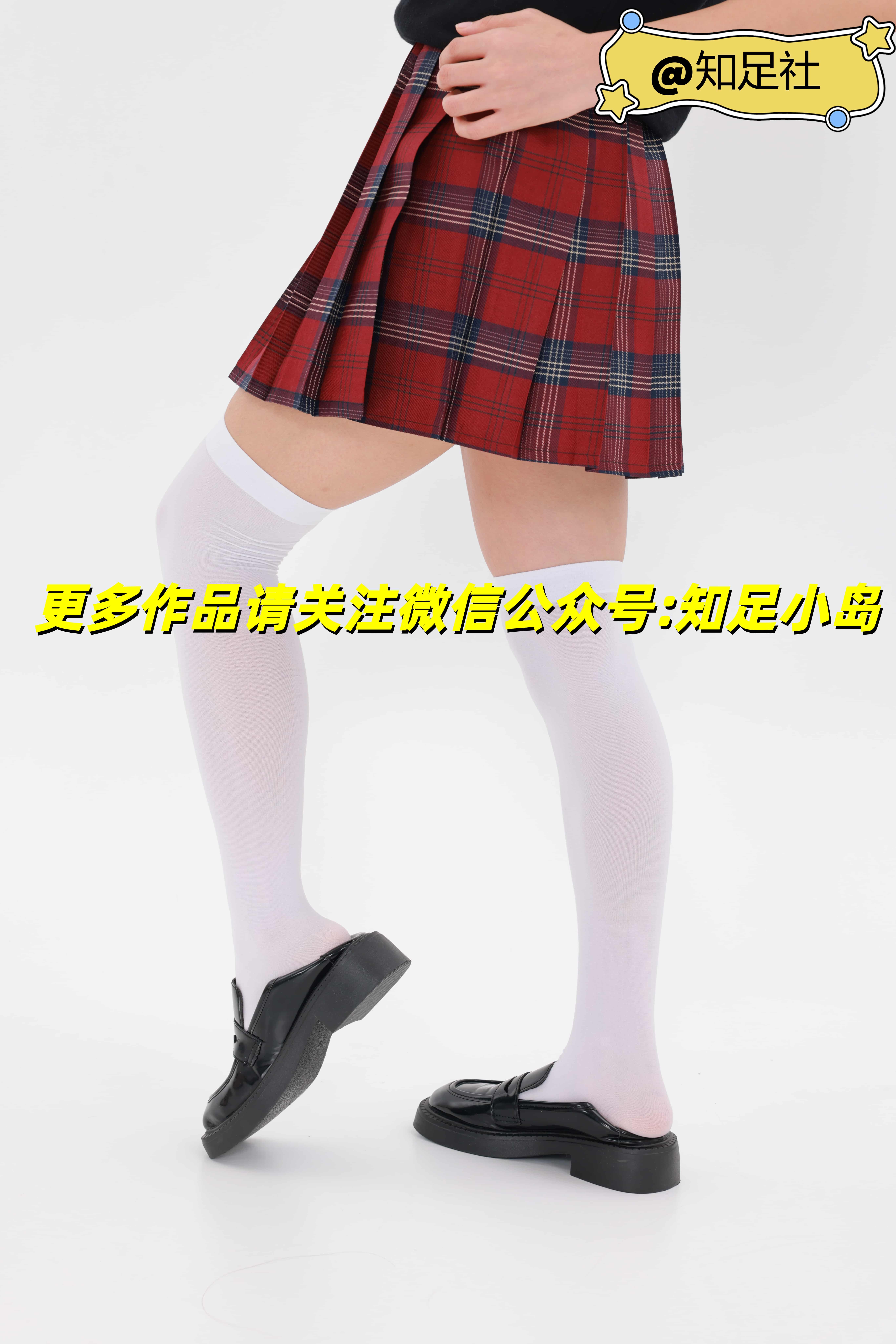 知足小岛 原创拍摄-第17期-小白-学苑學姐,學姐会记住你的!插图 知足小岛 原创拍摄-第17期-小白-学苑學姐,學姐会记住你的!插图