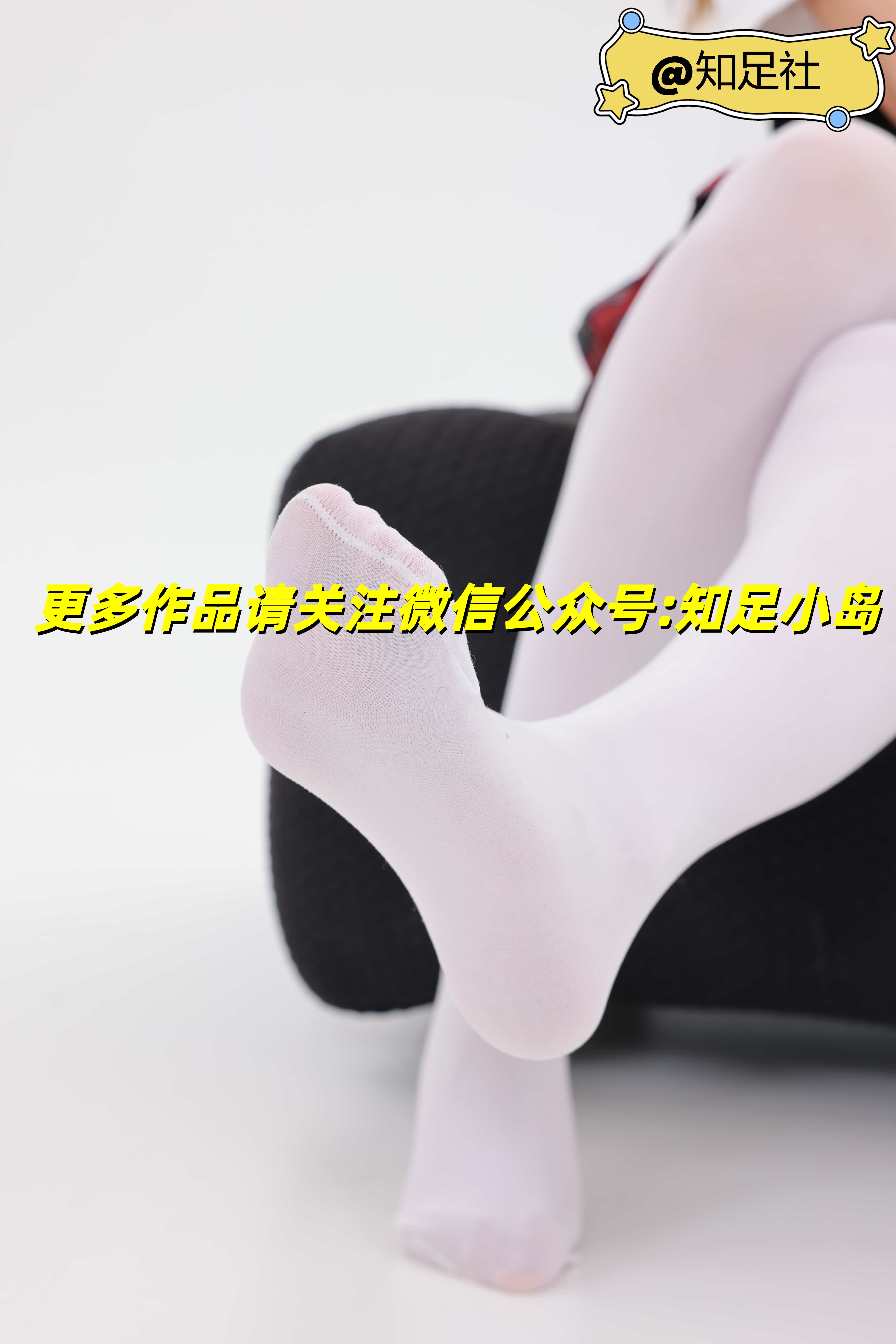 知足小岛 原创拍摄-第17期-小白-学苑學姐,學姐会记住你的!插图3 知足小岛 原创拍摄-第17期-小白-学苑學姐,學姐会记住你的!插图3