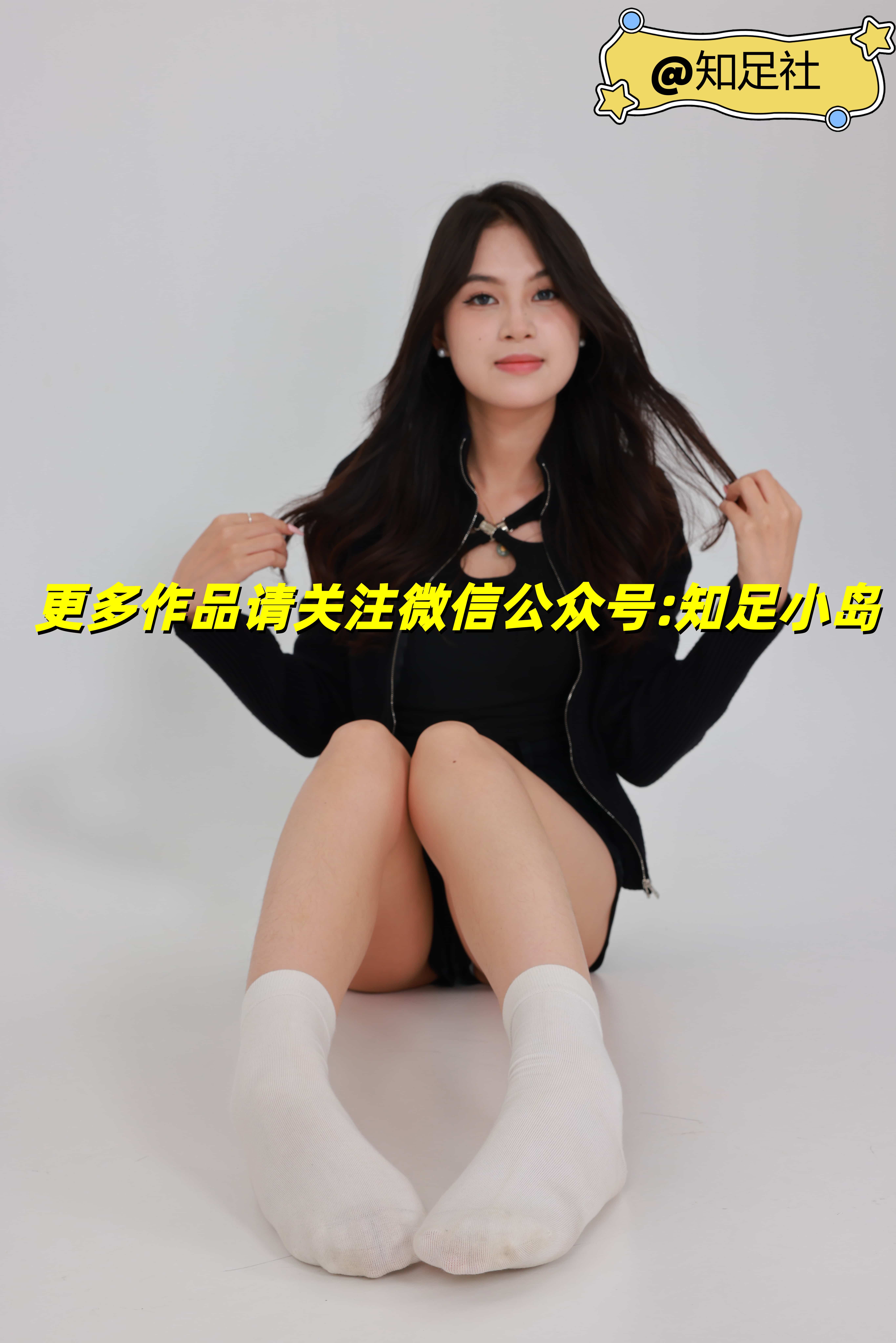 知足小岛 原创拍摄41插图1