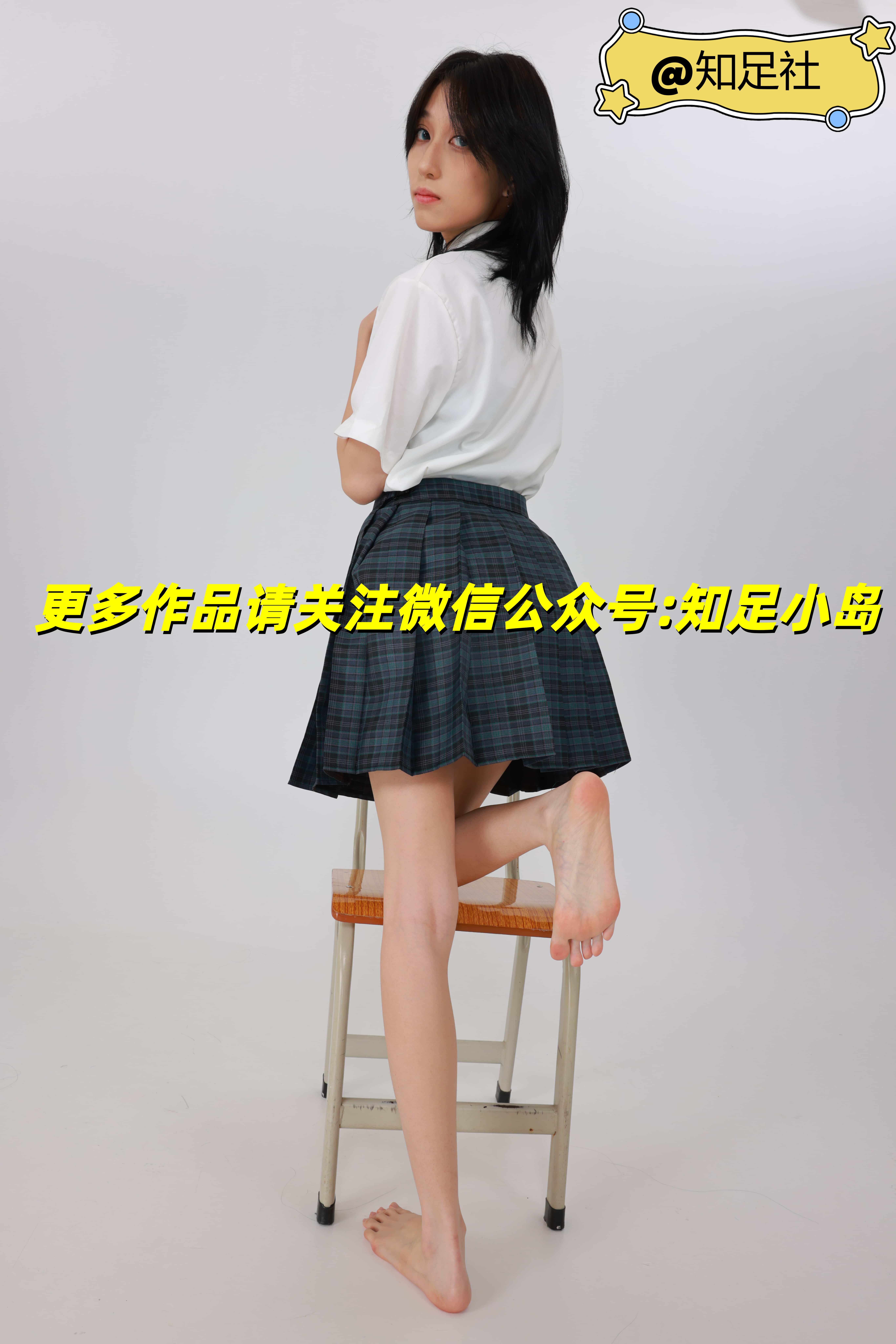 知足小岛 原创拍摄-49插图4