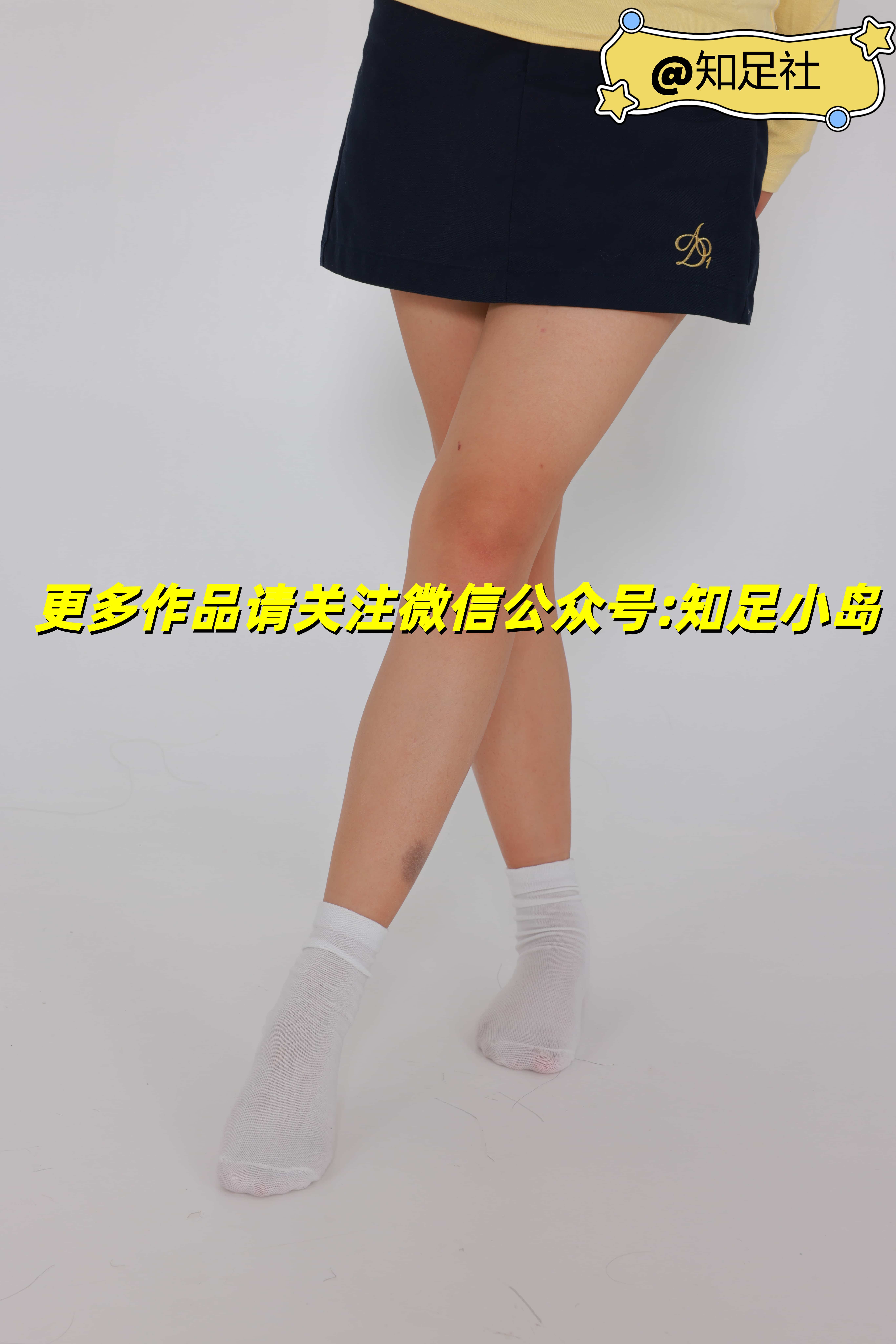 知足小岛 原创拍摄-第18期-红红-休闲女孩，那些年错过的大雨！插图1