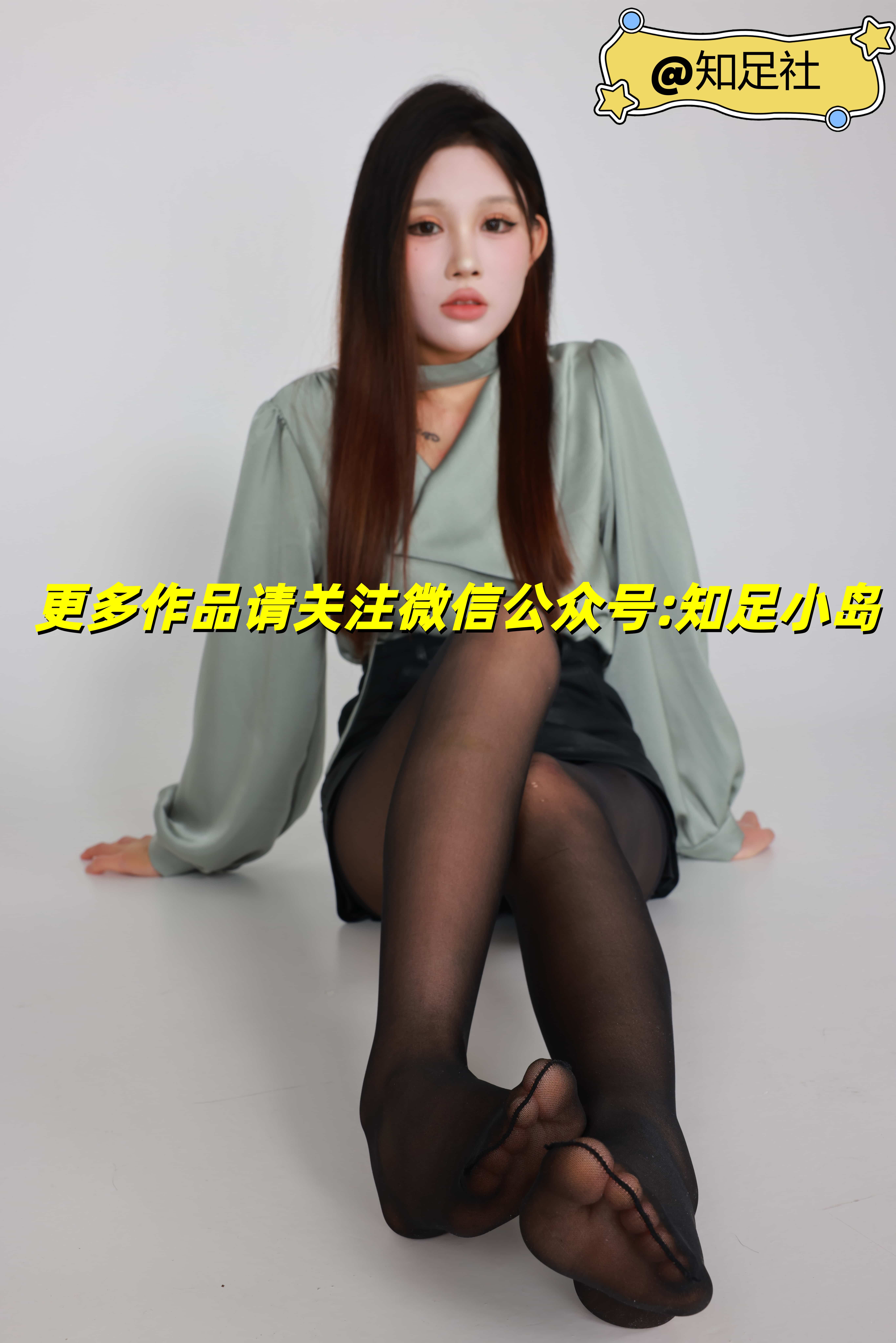 知足小岛 原创拍摄-87插图