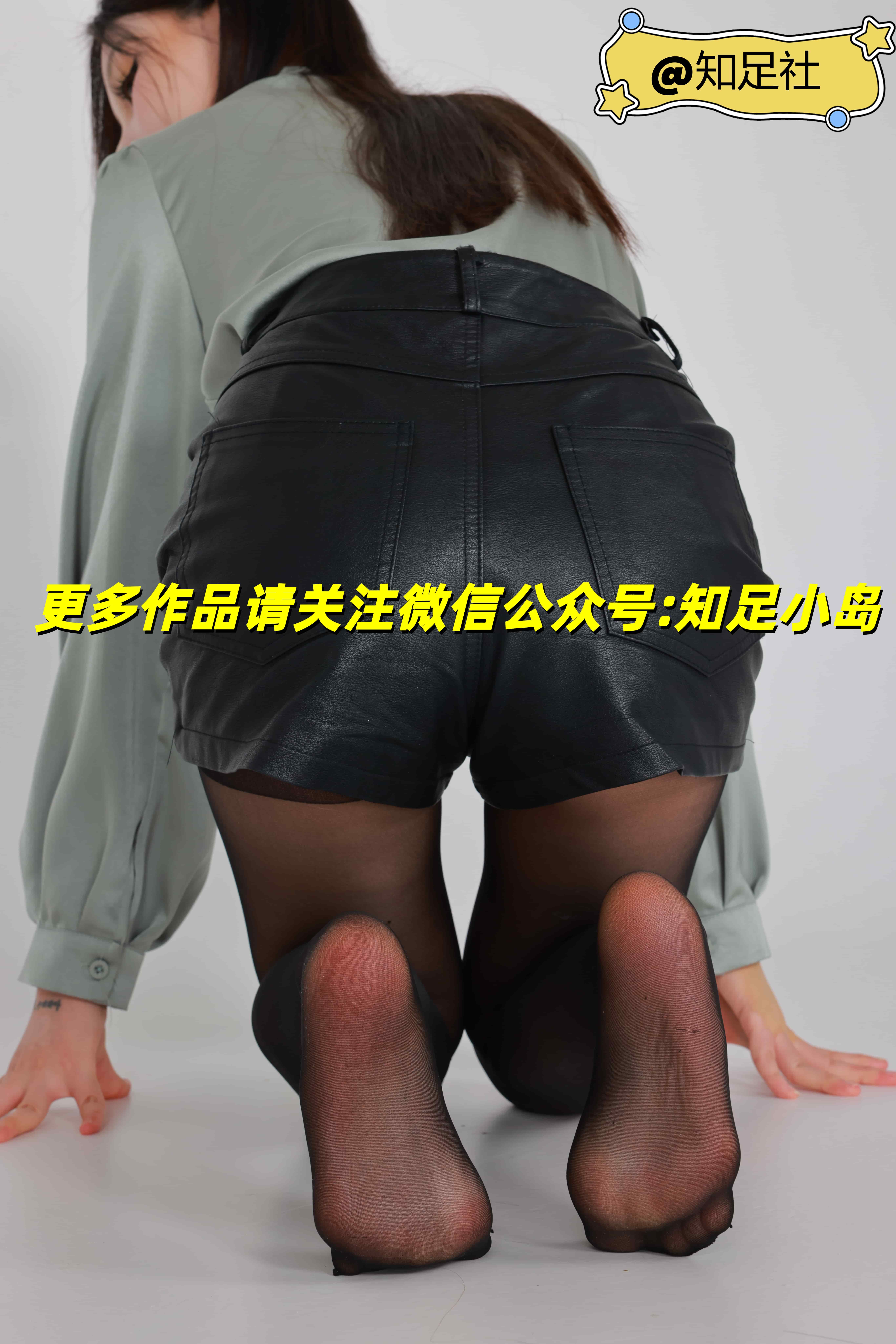 知足小岛 原创拍摄-87插图1