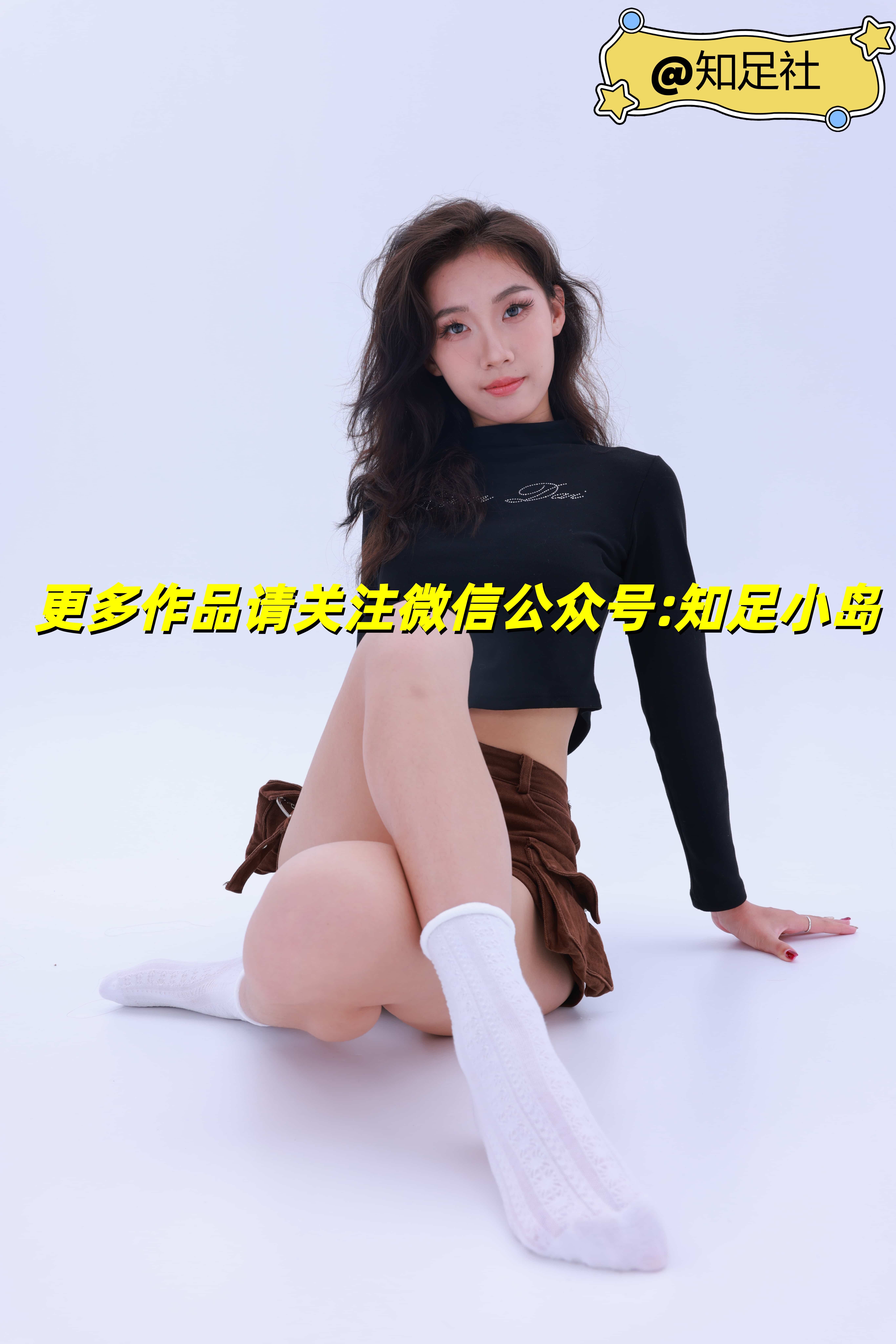 知足小岛 原创拍摄-第29期-知心-女王驾到,请仰视我!插图4 知足小岛 原创拍摄-第29期-知心-女王驾到,请仰视我!插图4