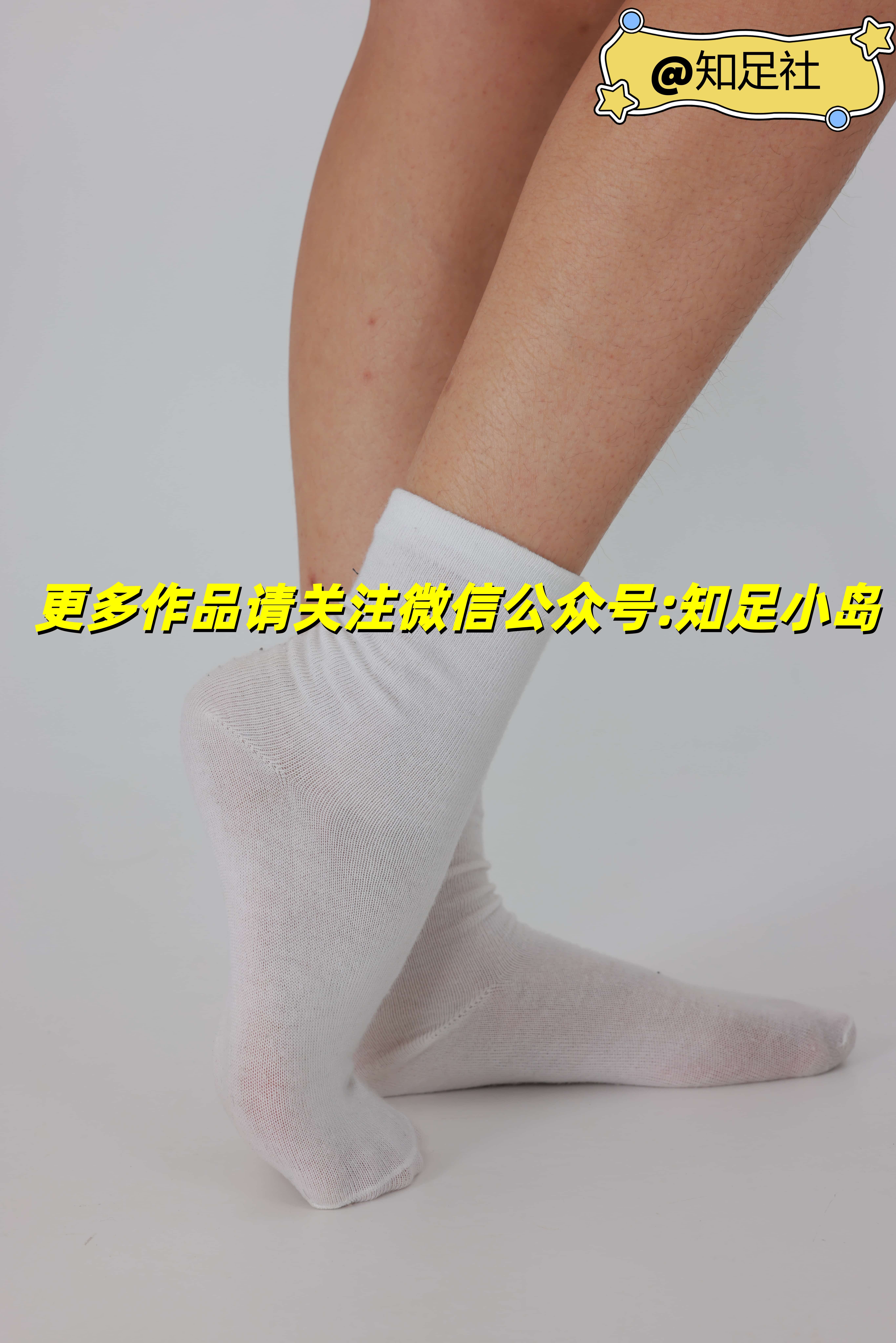 知足小岛 原创拍摄-第24期-一希-邻家女孩，那年初夏！插图