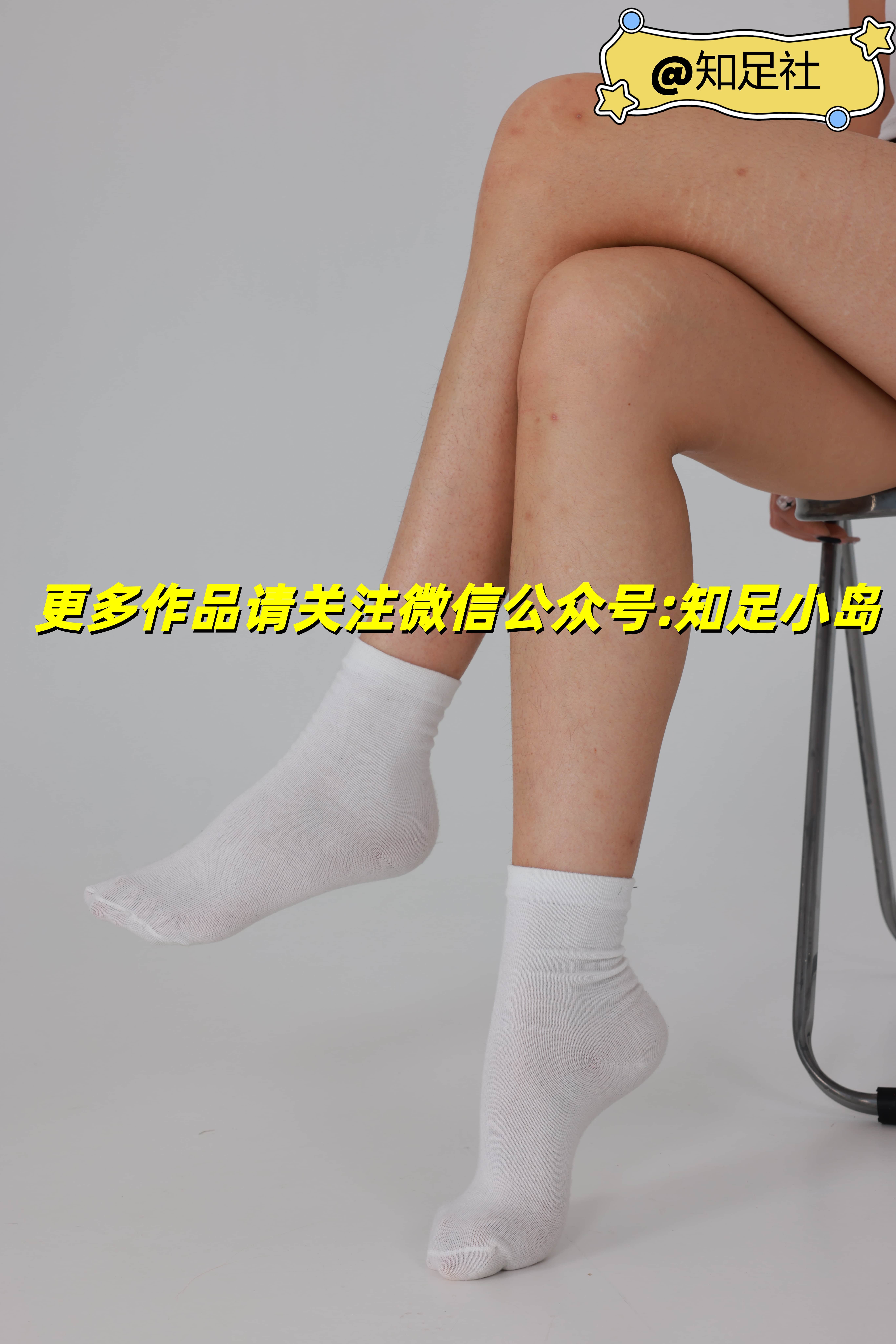 知足小岛 原创拍摄-第24期-一希-邻家女孩，那年初夏！插图2