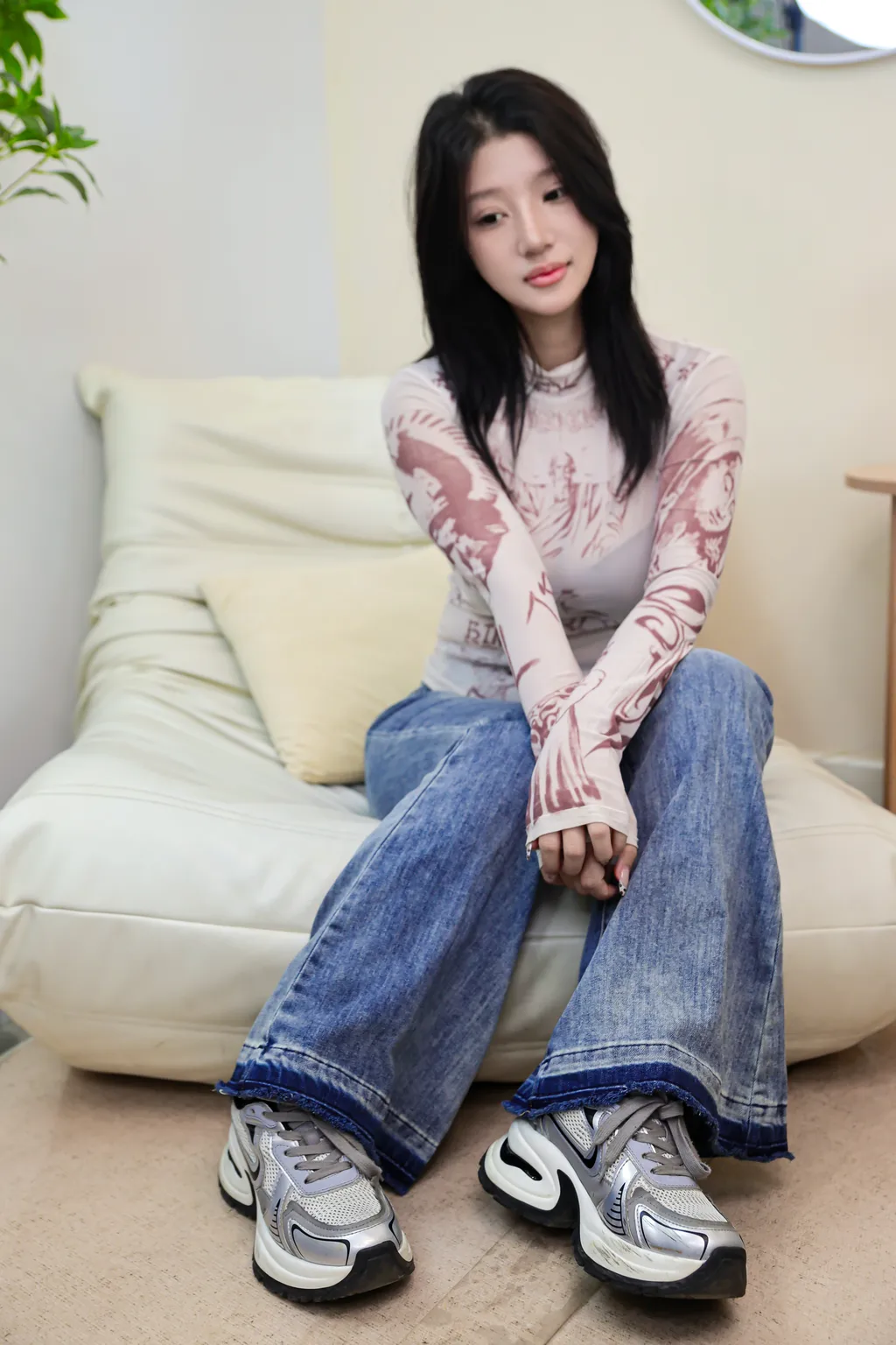 绮梦摄影156完整版[509P/2V/17G]插图1