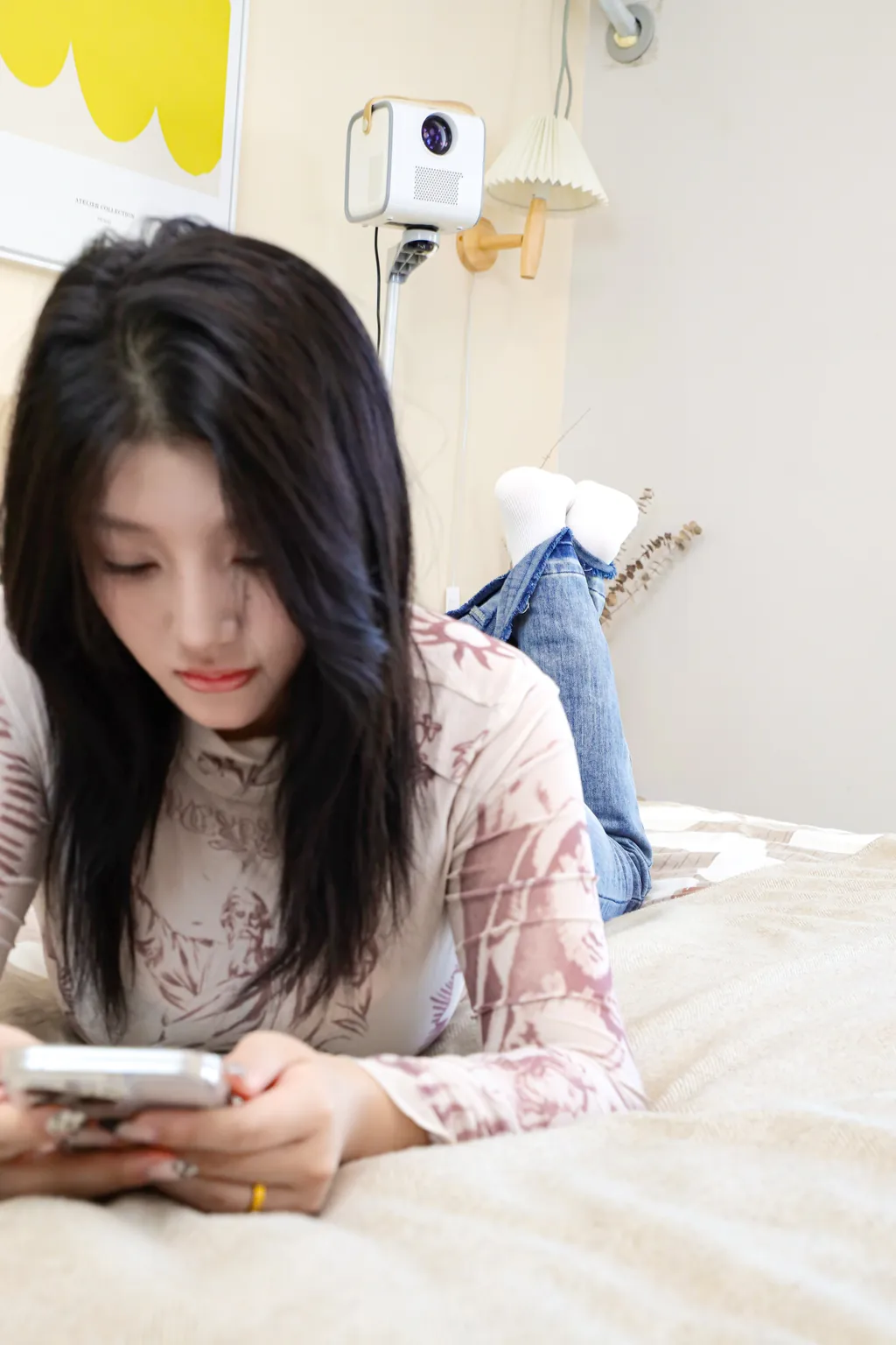 绮梦摄影156完整版[509P/2V/17G]插图