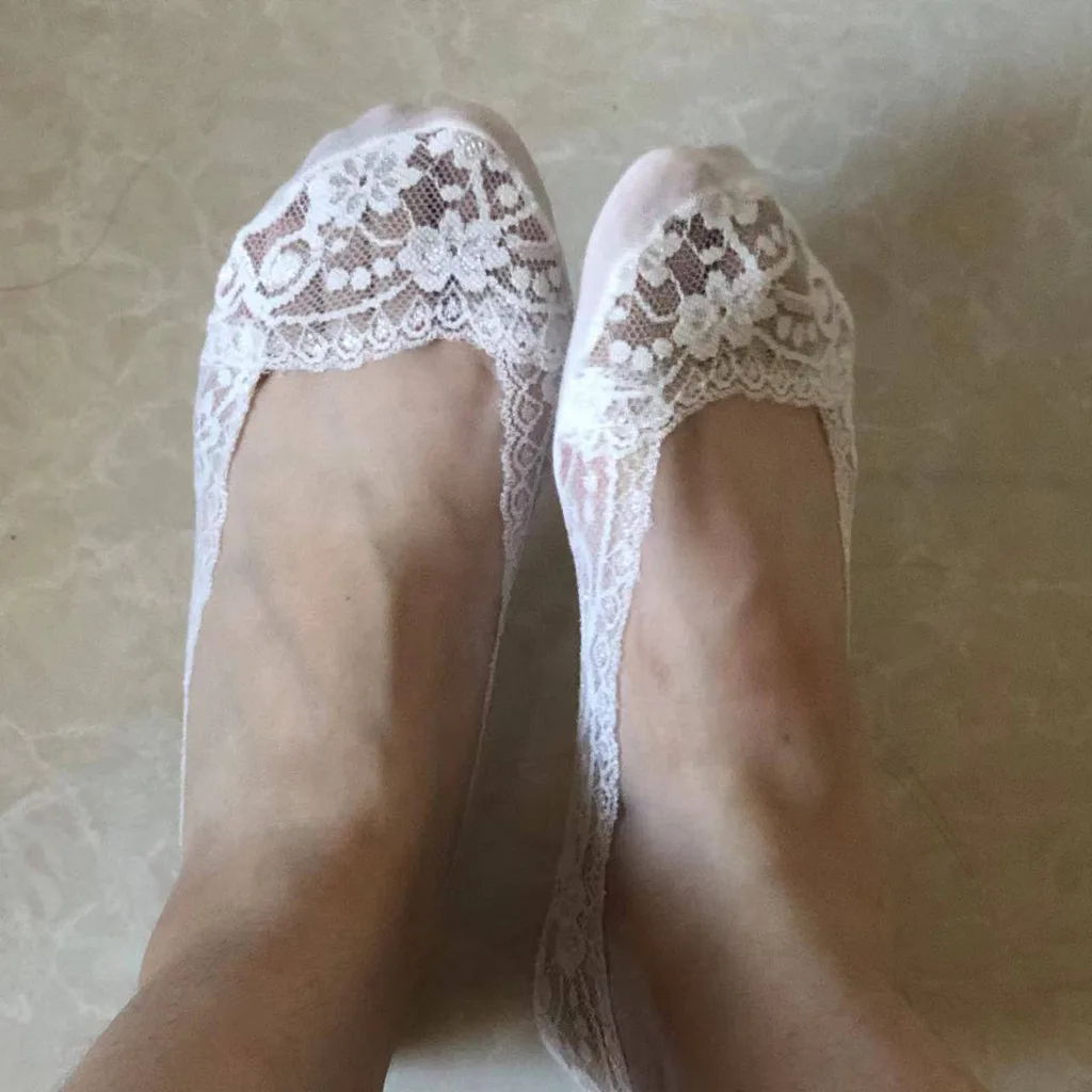 脚模面试脸足同框套路系列-207 白衣牛仔裤 [56V/258M]插图2