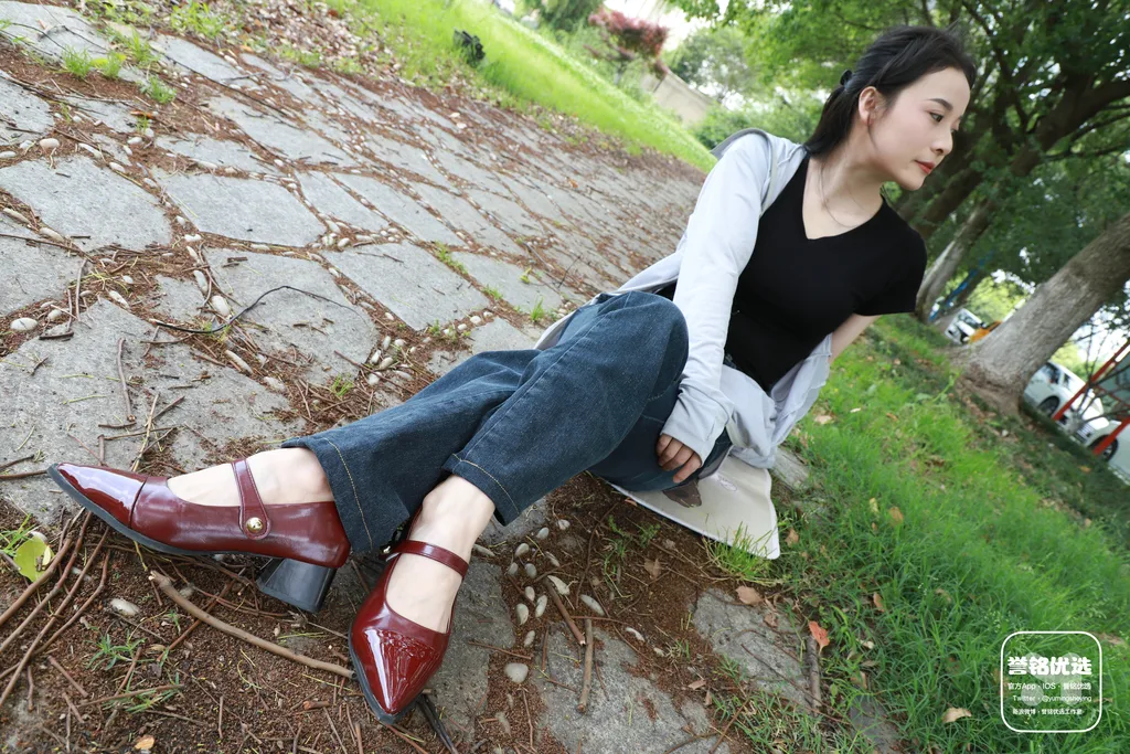 誉铭优选《2024国庆新品》云上 · 非凡十年[111P/1V/3.02G]插图1