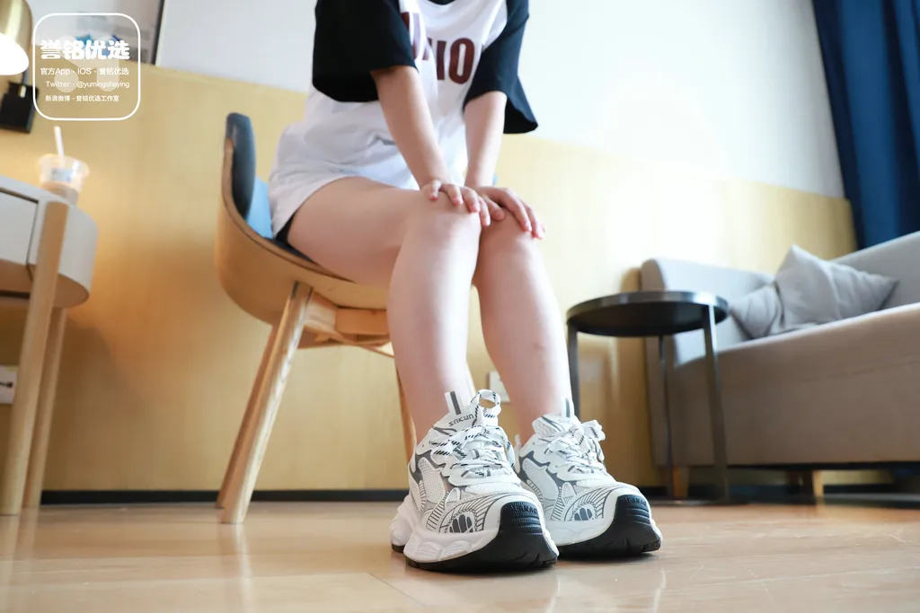 誉铭传媒 2024微信群第7套 [90P/1V/1.62G]插图1