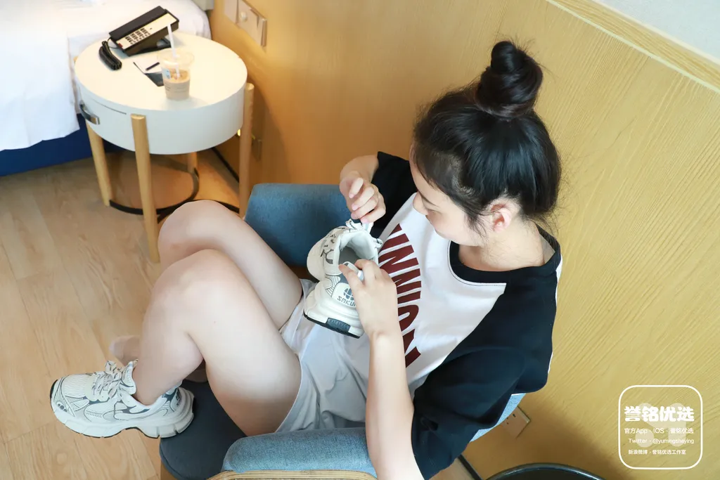 誉铭传媒 2024微信群第7套 [90P/1V/1.62G]插图2