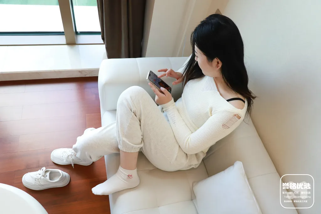 誉铭优选《2024微信群第8套》云上 · 非凡十年[90P/1V/1.24G]插图2