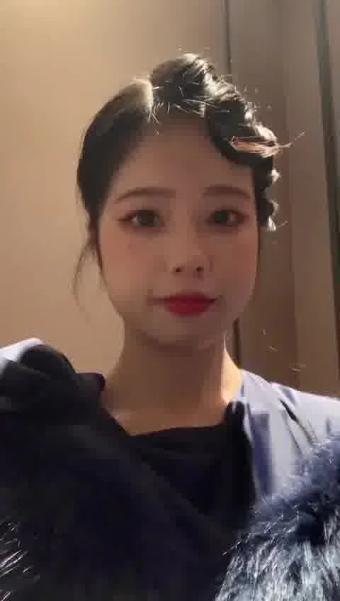 脚模面试脸足同框套路系列-206 168 43 [3V/12M]插图