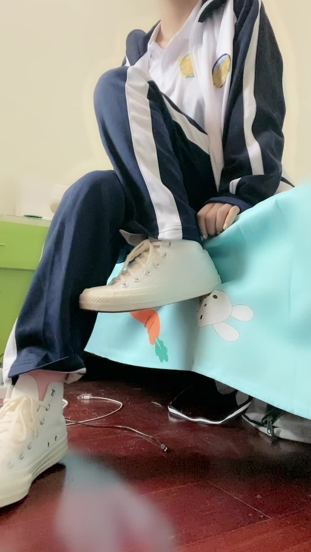 校服[7V/2.42G]插图8