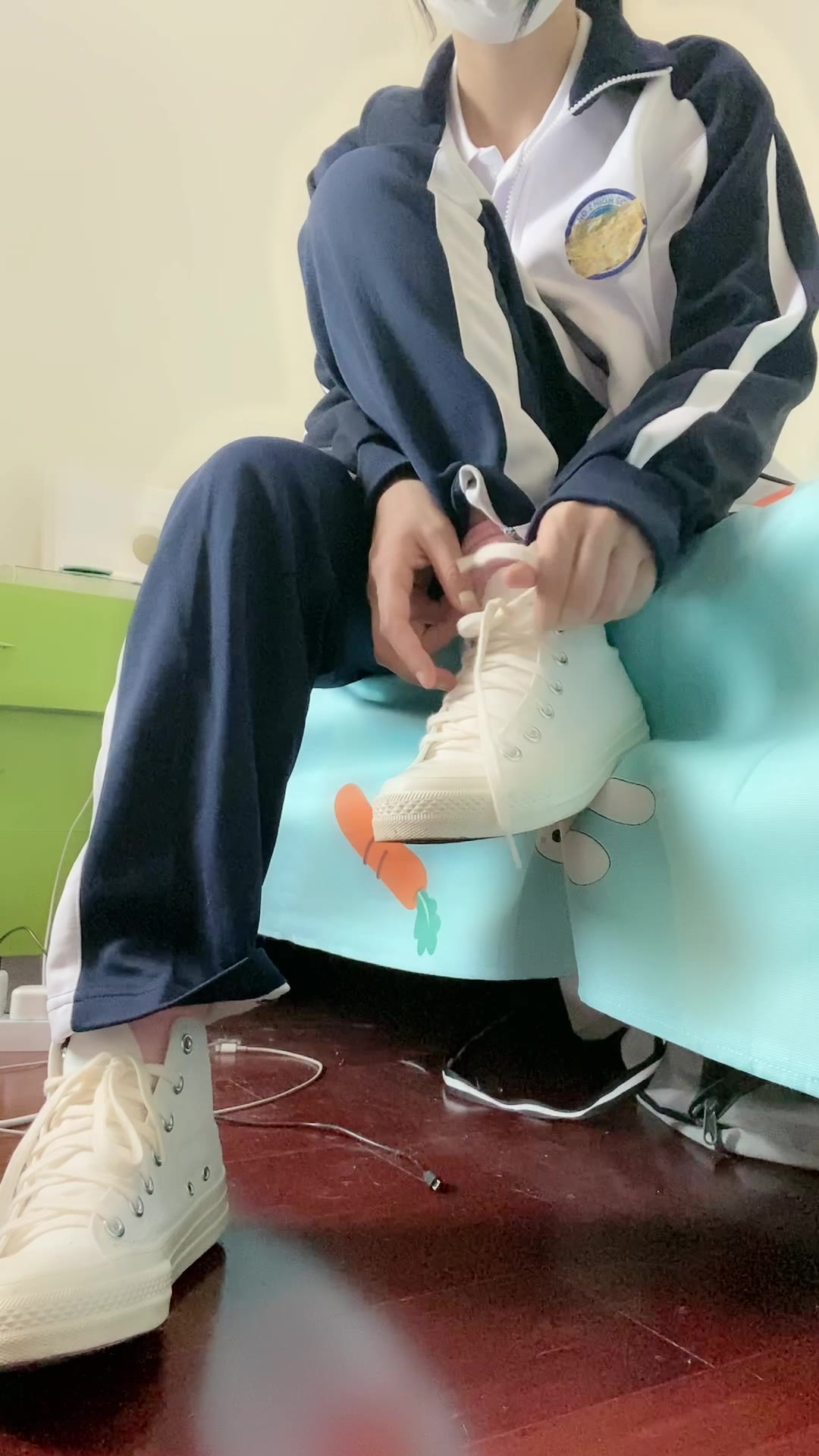 校服[7V/2.42G]插图5