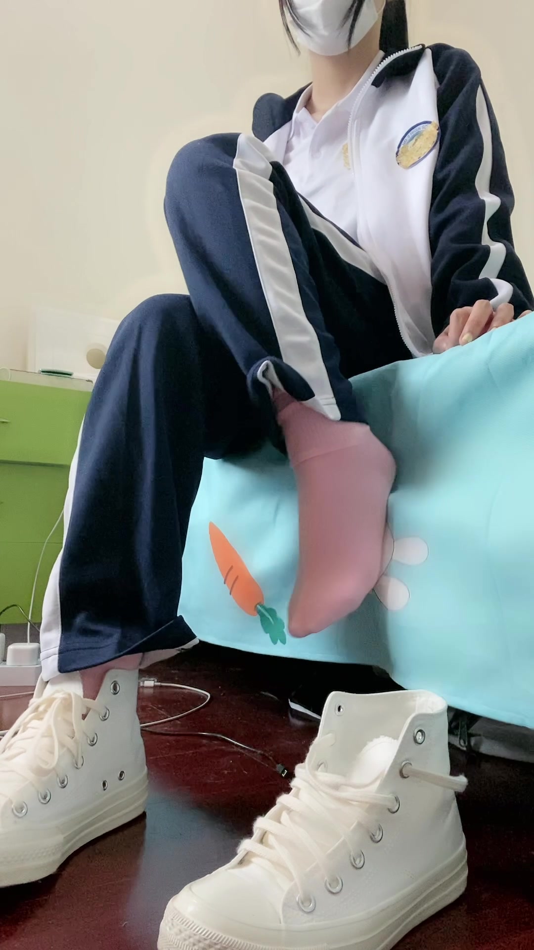 校服[7V/2.42G]插图6