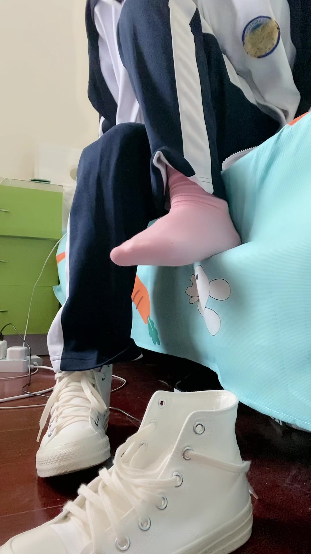 校服[7V/2.42G]插图