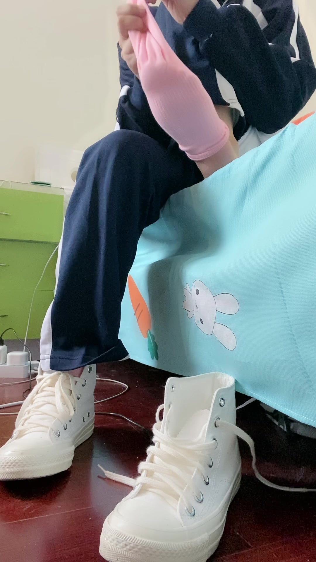 校服[7V/2.42G]插图3