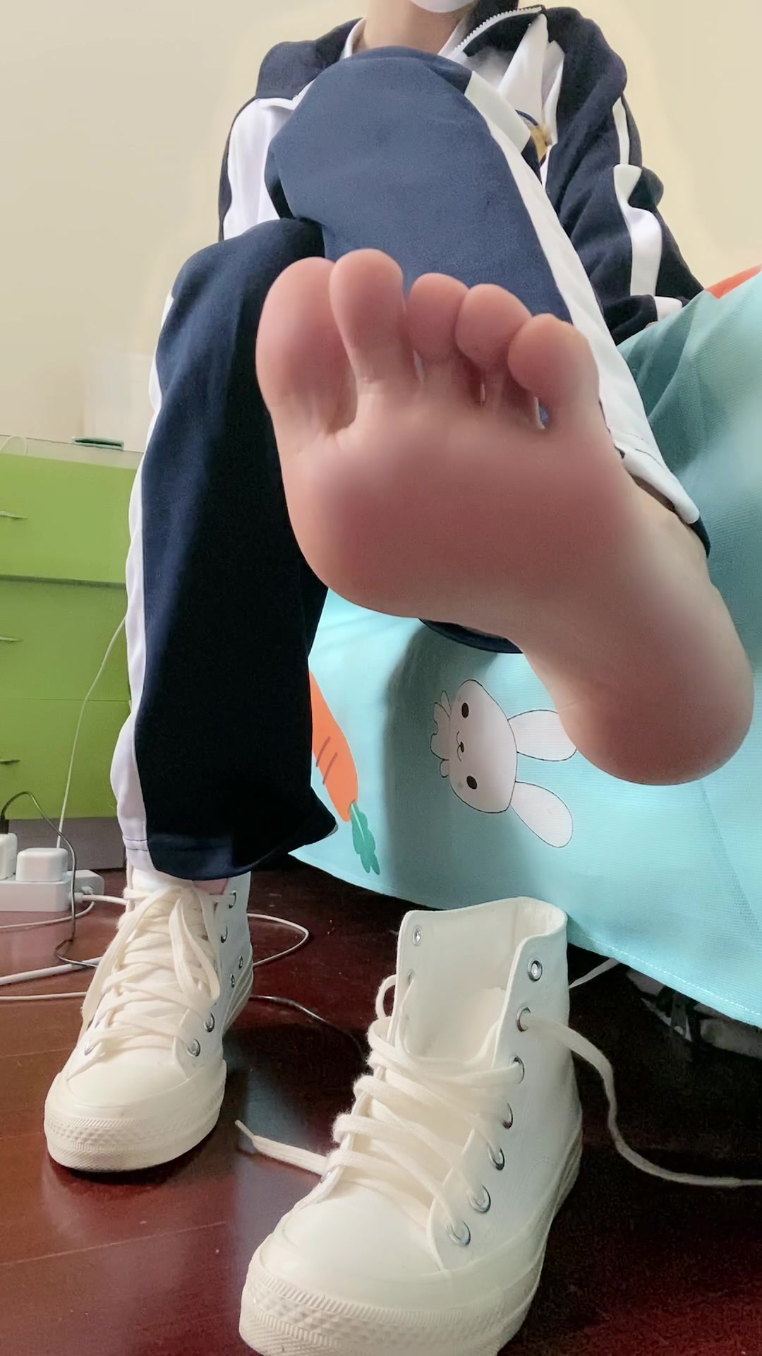 校服[7V/2.42G]插图7