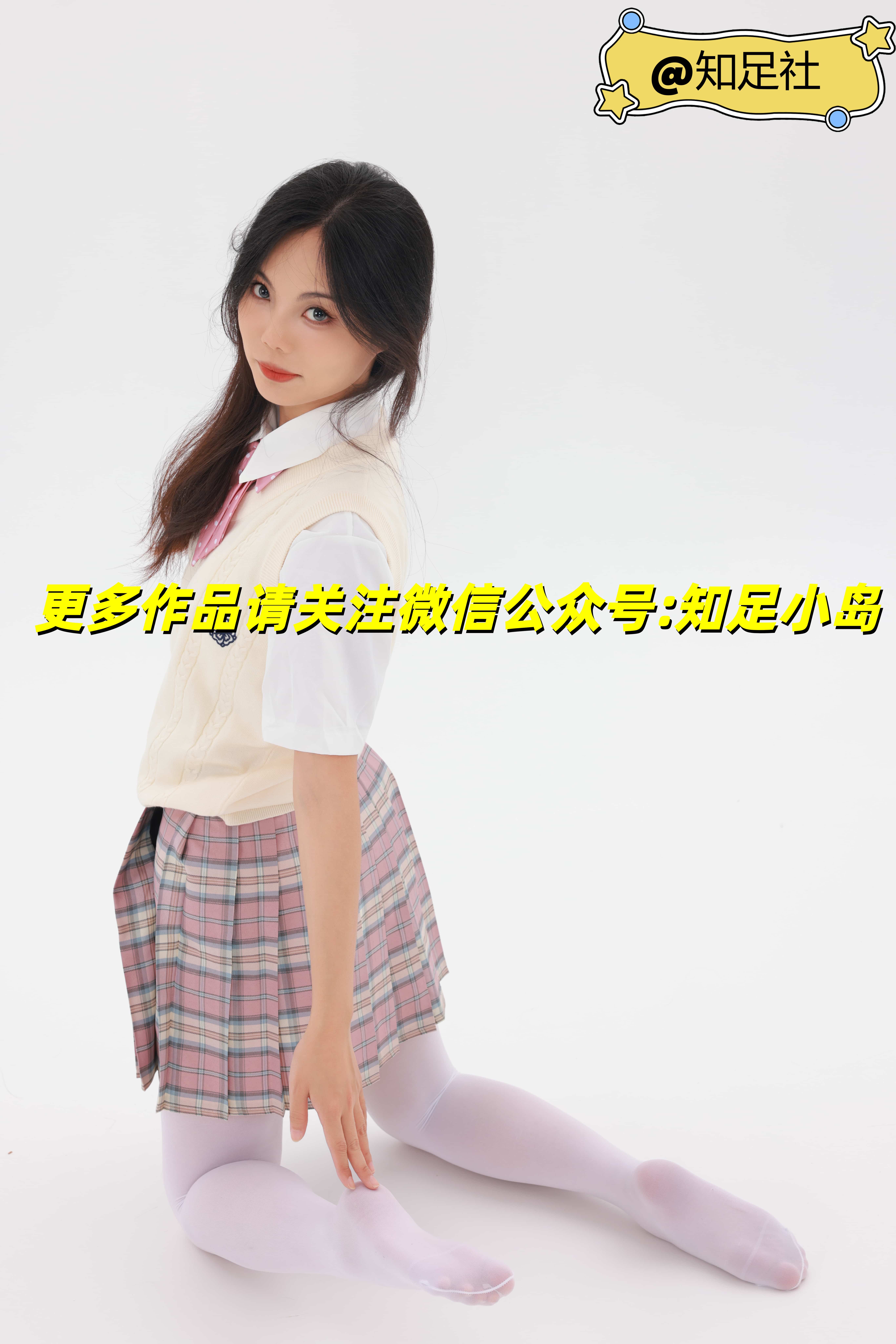 知足小岛 原创拍摄-第32期-小莎-校园的气息，操场的榕树下！插图1