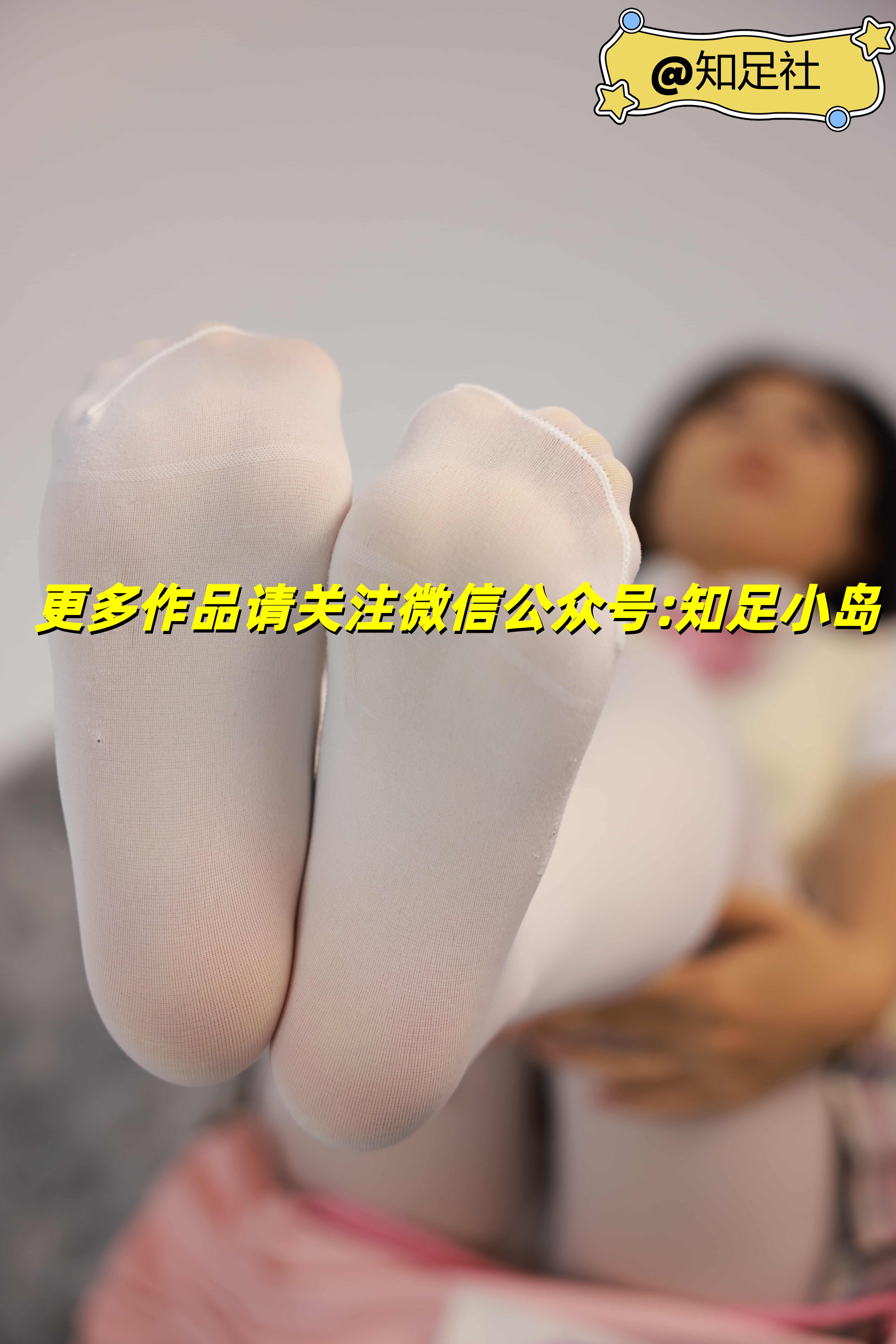 知足小岛 原创拍摄-第32期-小莎-校园的气息，操场的榕树下！插图4