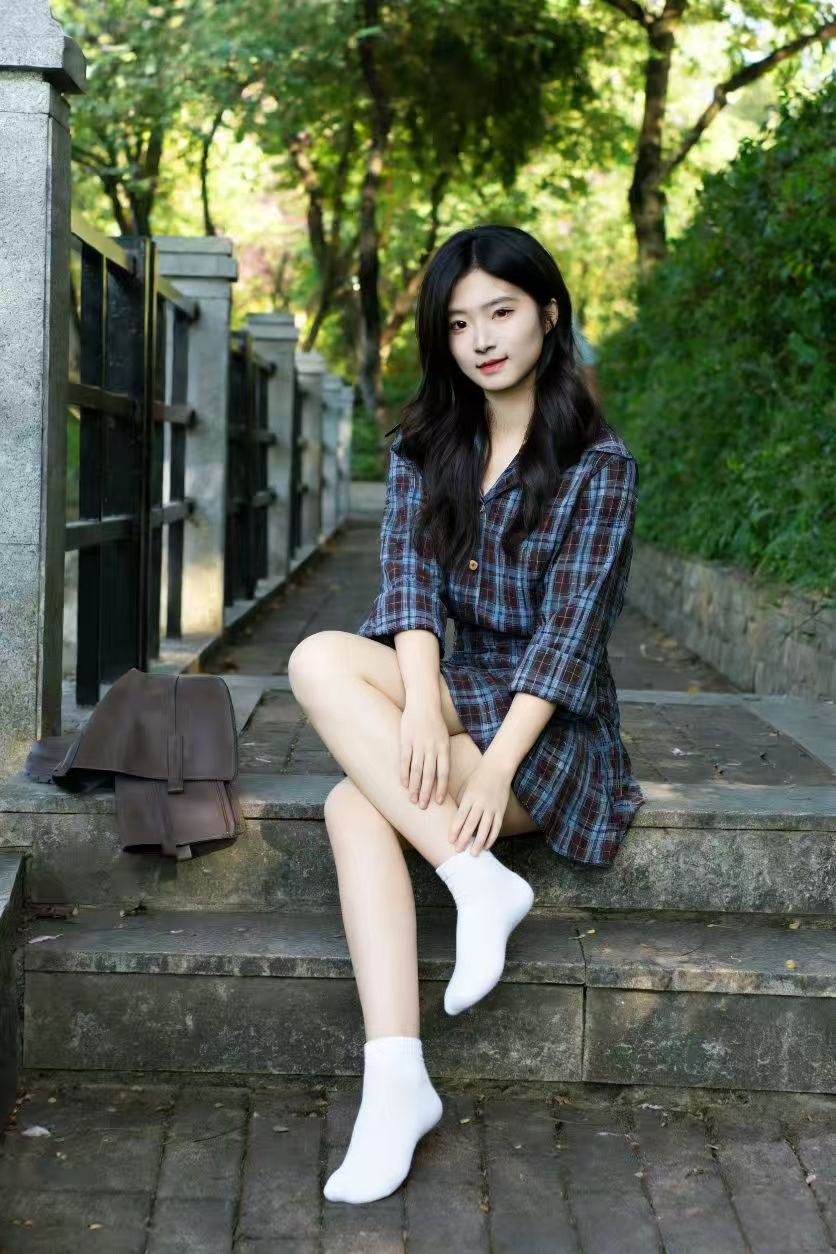 AI甜予摄影 303期-附赠181张AI图片[12P/2V/8.95GB]插图