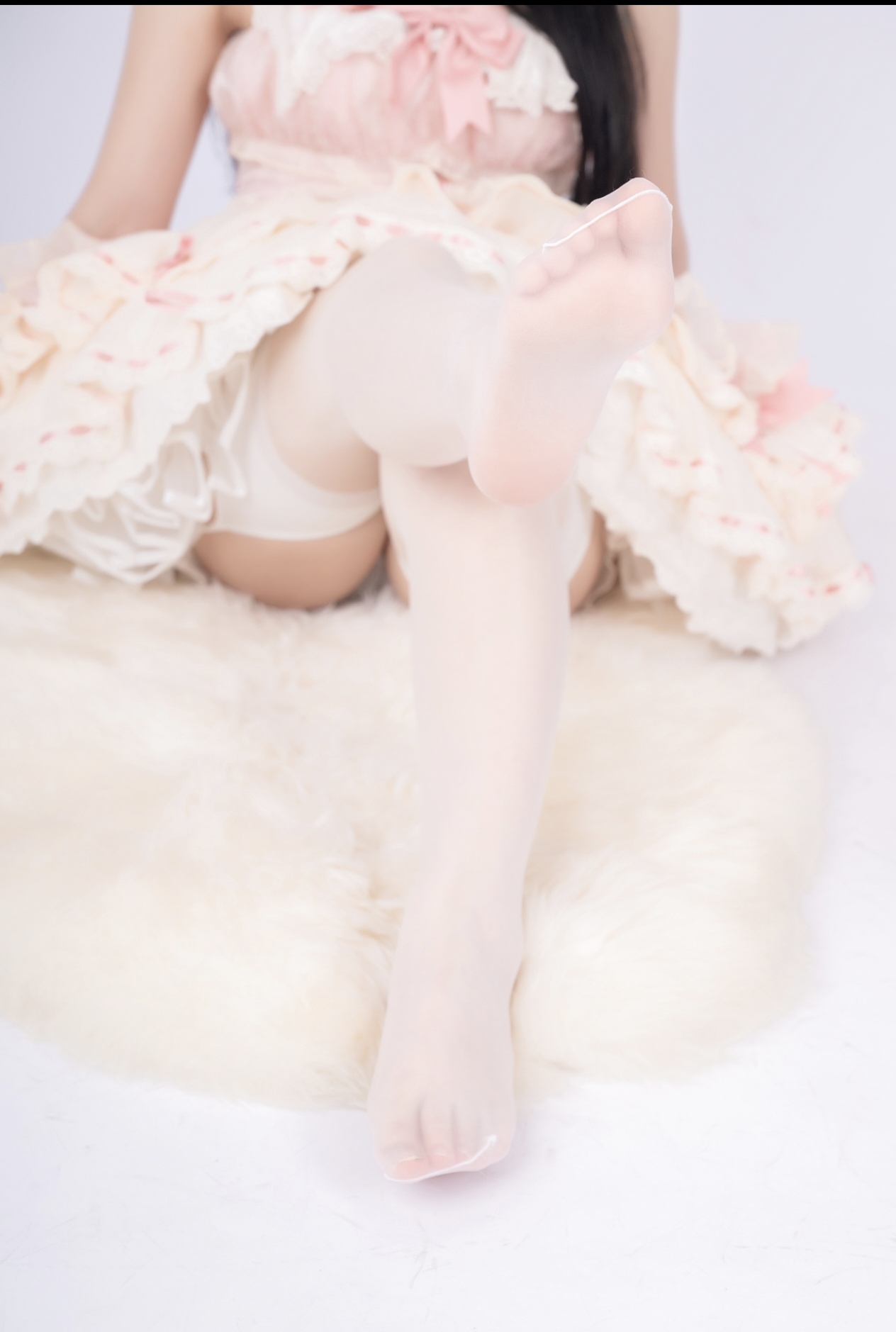 [SSA丝社] NO.1871 小芳（上/下）完整版 [206P/2V/5.2G]插图4