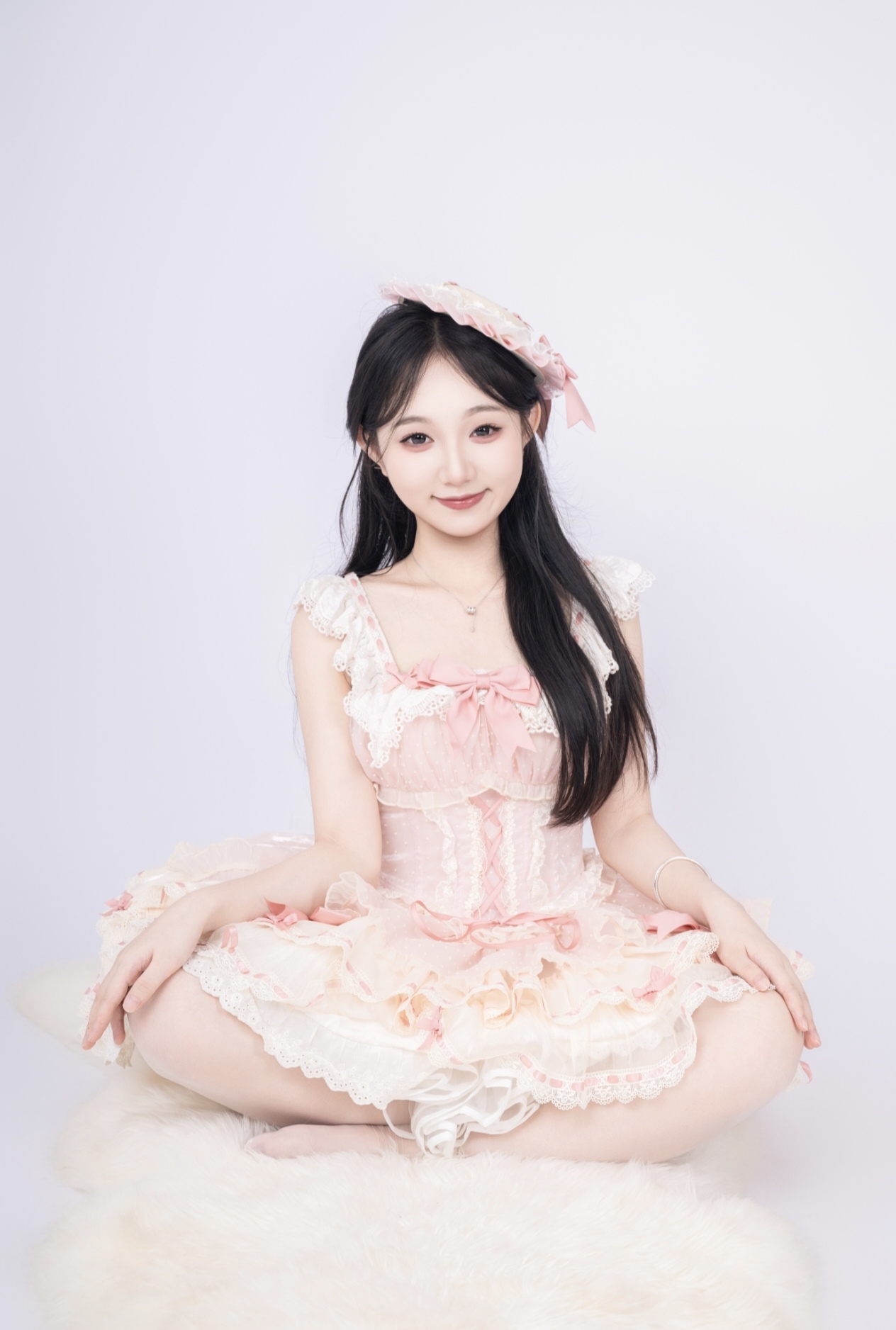 [SSA丝社] NO.1871 小芳（上/下）完整版 [206P/2V/5.2G]插图2