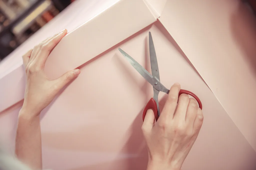 刺青poi x 冬马路纱 – 驯鹿与狼[40P/583MB]插图2