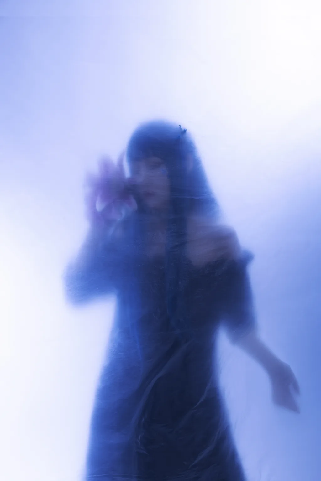 [YITUYU艺图语]2023.02.10 溺水的花 里奈Riina[21+1P/323MB]插图3