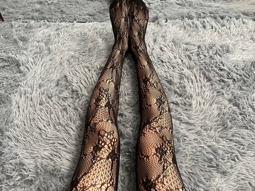 三禾摄影 NO.062 牛仔短裤 连裤丝[177P/9V/1.96GB]插图1