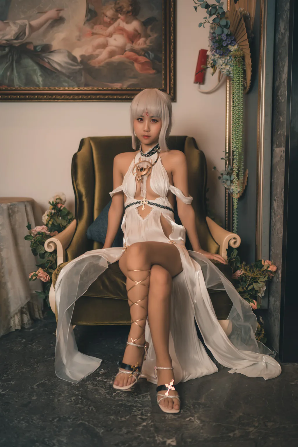 萌芽儿o0 – 马萨诸塞 盛宴的准备[30P/324MB]插图3