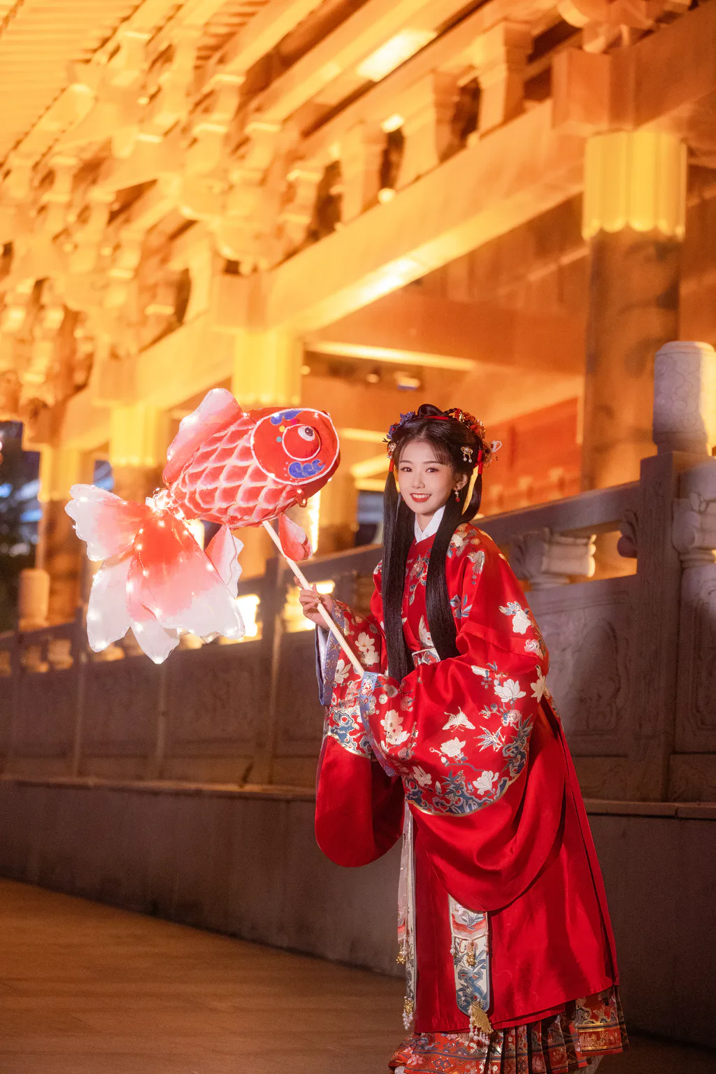 [YITUYU艺图语]2023.01.14 元日 酸辣湯兒[29+1P/627MB]插图