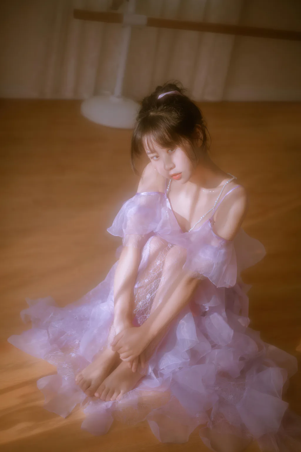 萌芽儿o0 – 左家娇女[49P/333MB]插图3