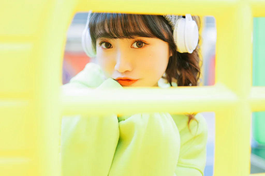 [YITUYU艺图语]2023.02.06 氧气girl 蓝胖子-[35+1P/266MB]插图