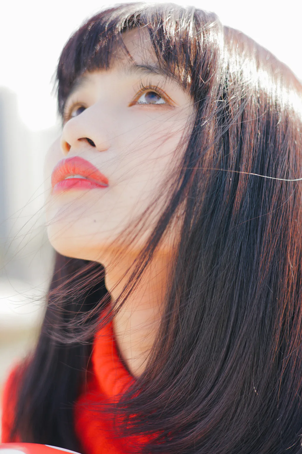 [YITUYU艺图语]2023.02.02 园游会 夏施哈哈酱[39+1P/275MB]插图1