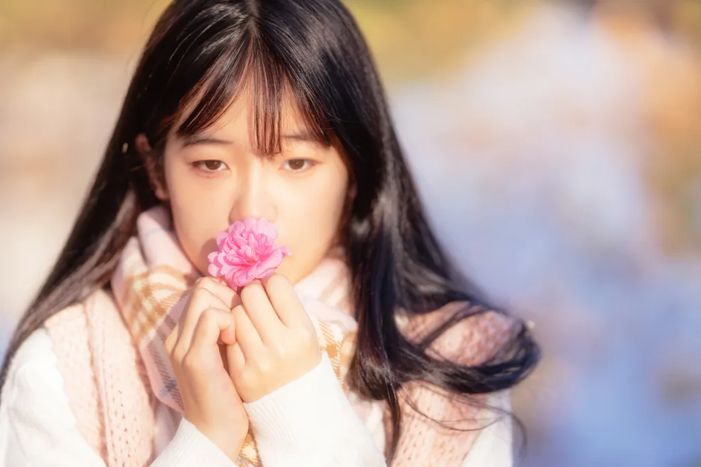 [YITUYU艺图语]2023.02.09 冬日 zzz[25+1P/159MB]插图3