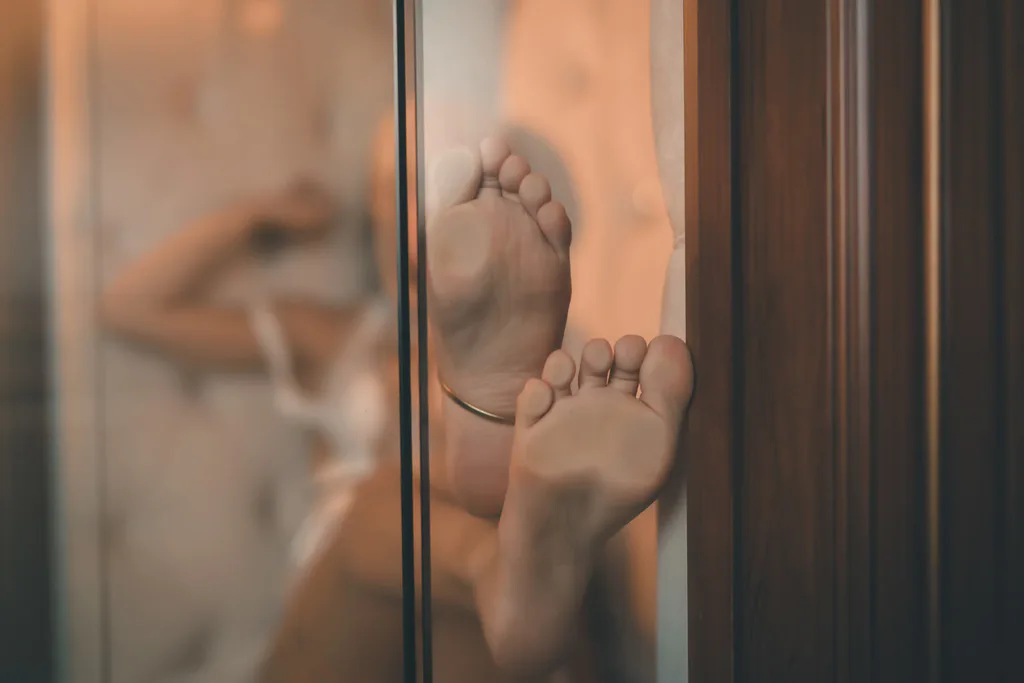 萌芽儿o0 – 马萨诸塞 盛宴的准备[30P/324MB]插图