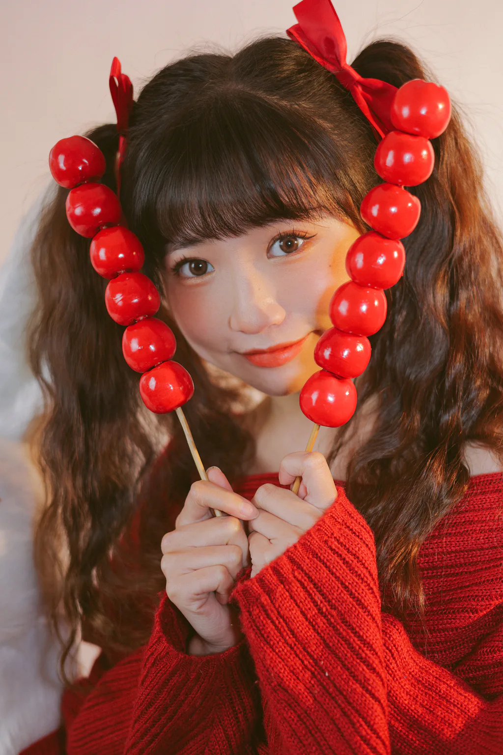 [YITUYU艺图语]2023.01.20 大展宏兔 蓝胖子-[36+1P/262MB]插图1