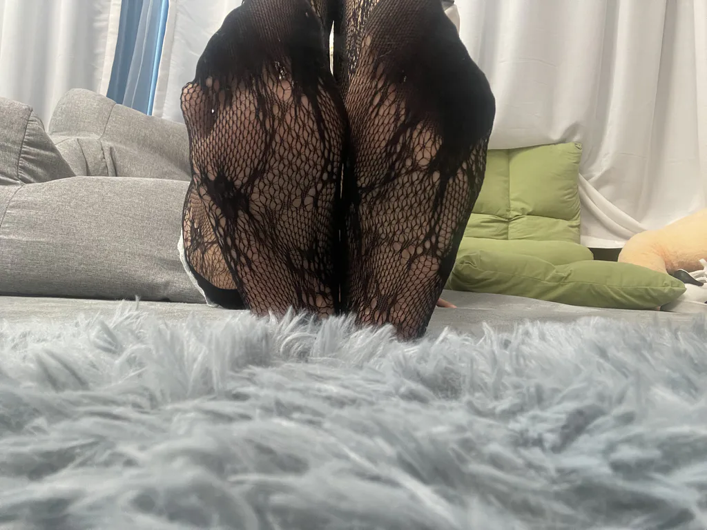 三禾摄影 NO.062 牛仔短裤 连裤丝[177P/9V/1.96GB]插图2