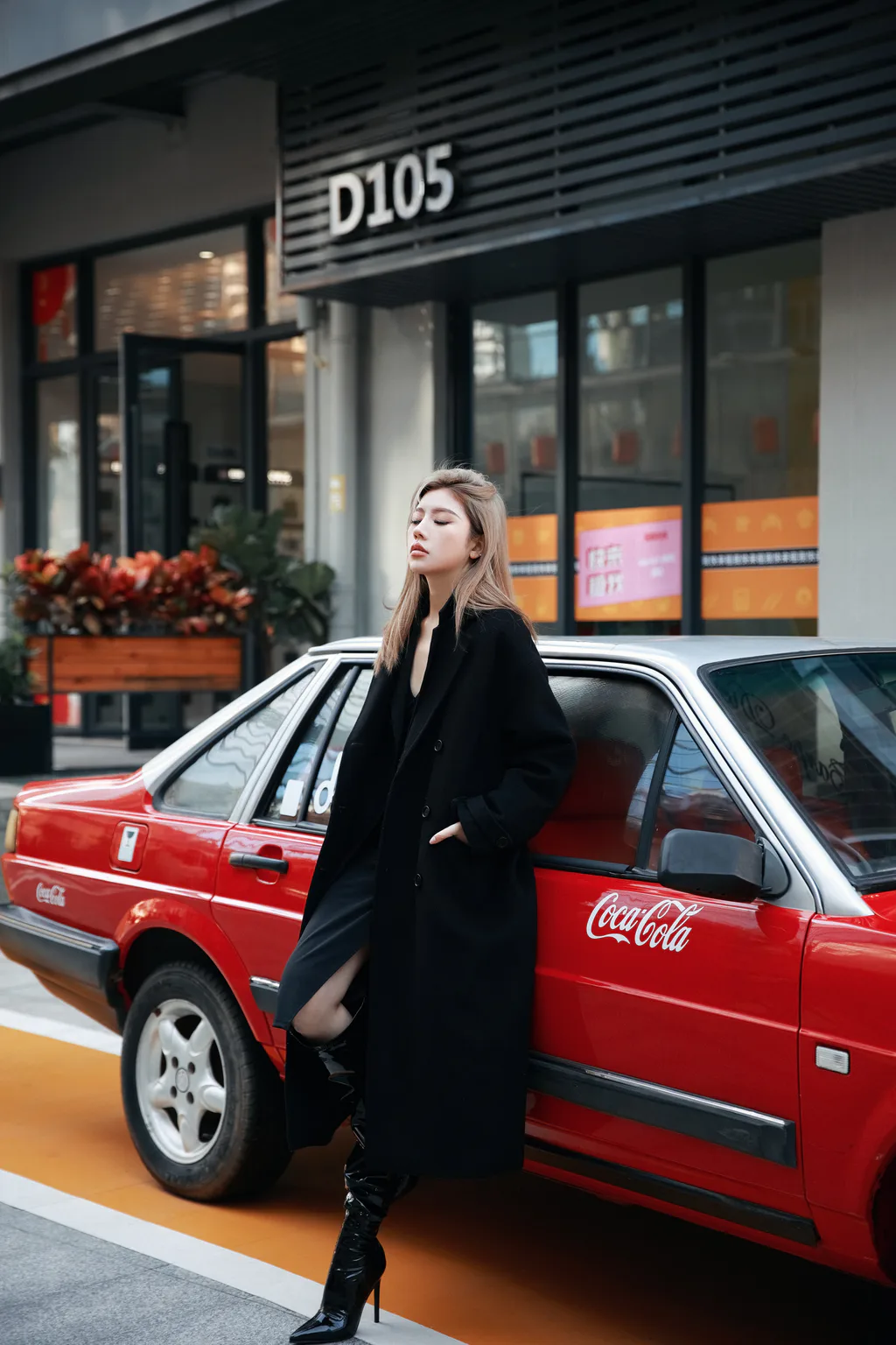 [YITUYU艺图语]2023.01.11 英姿飒爽 鲸鱼[49+1P/502MB]插图