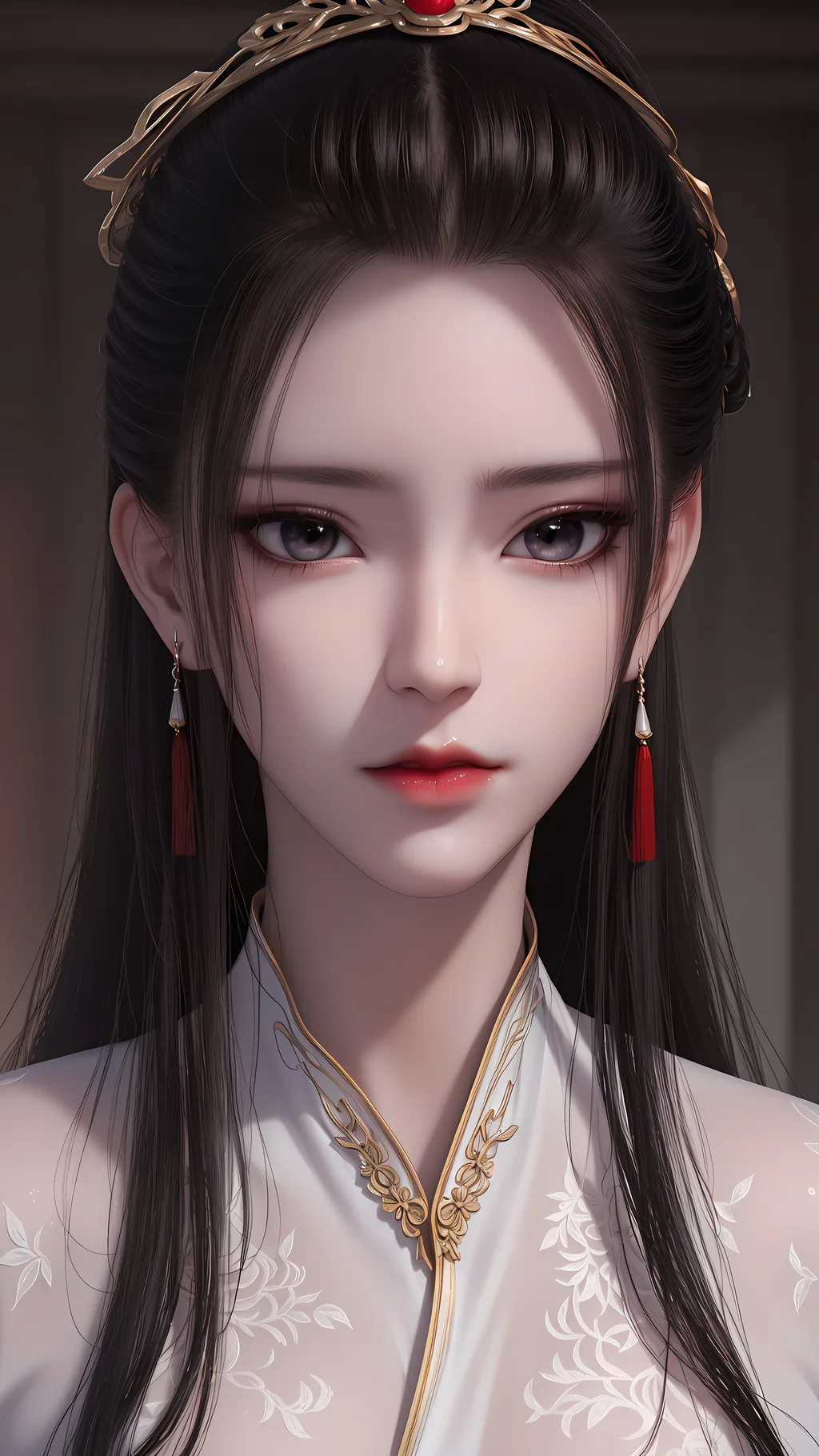 AI绘画 985 少年白马醉春风-晏琉璃[45P/615M]插图2