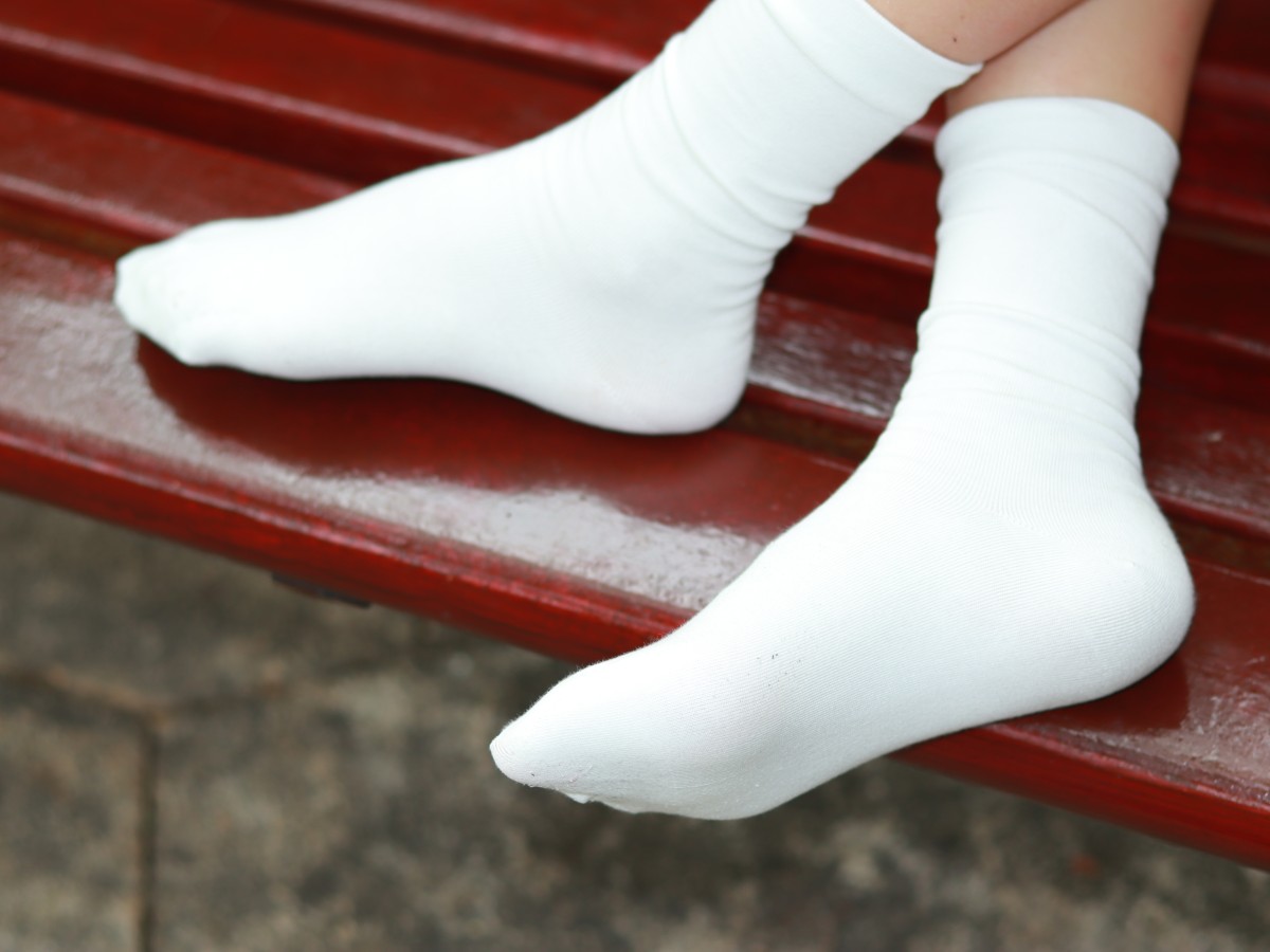 个人约拍38号作品 [373P/56P/5.44GB]插图1