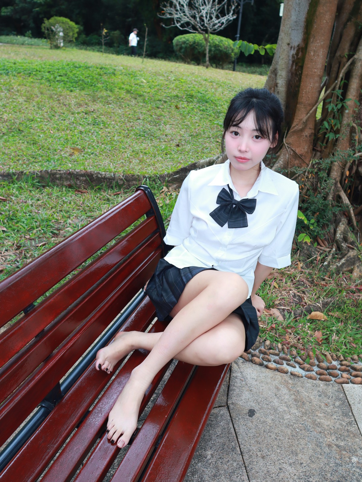 个人约拍38号作品 [373P/56P/5.44GB]插图2