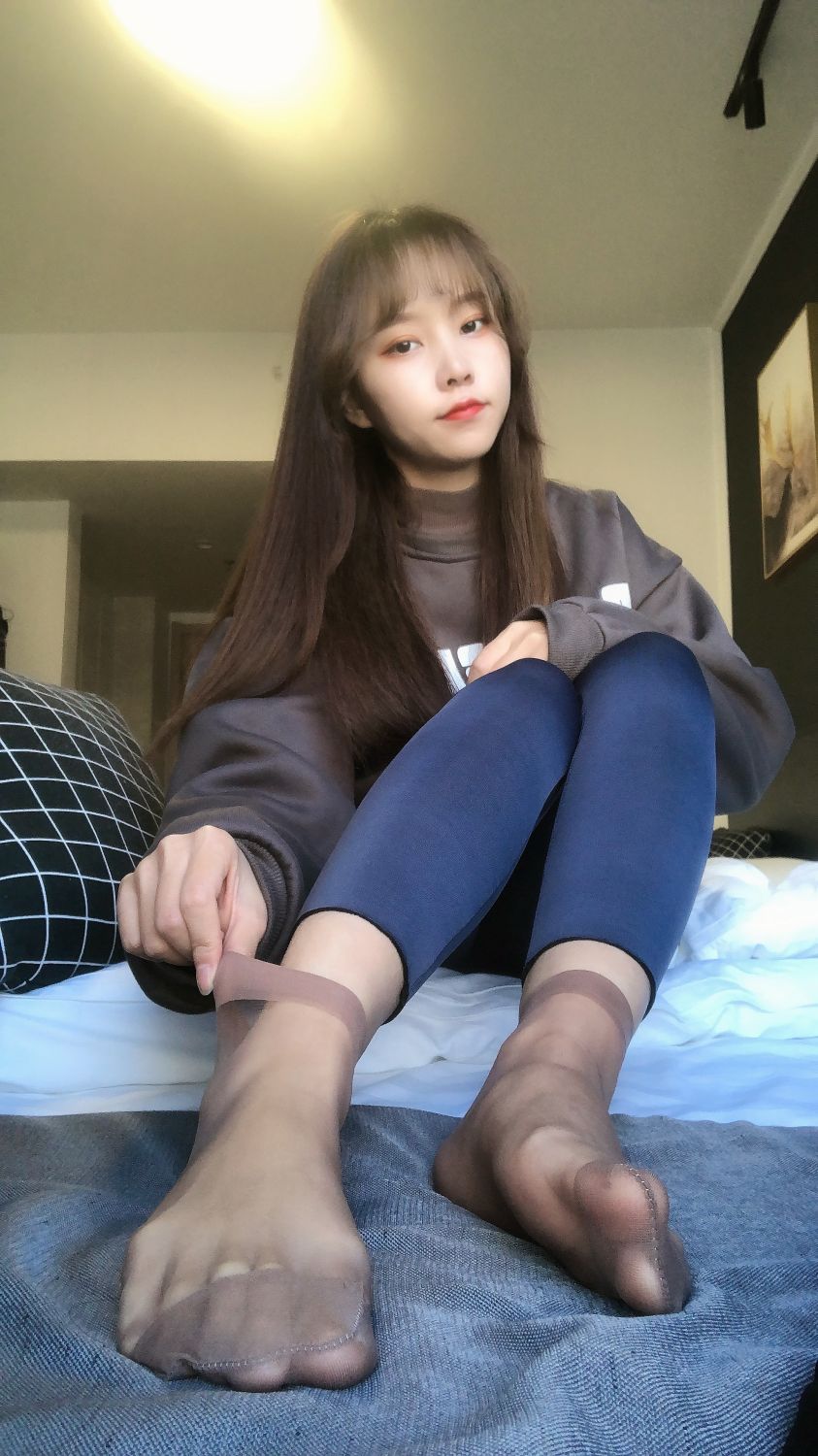 蕾蕾短丝 No.478 [87P/147MB]插图4