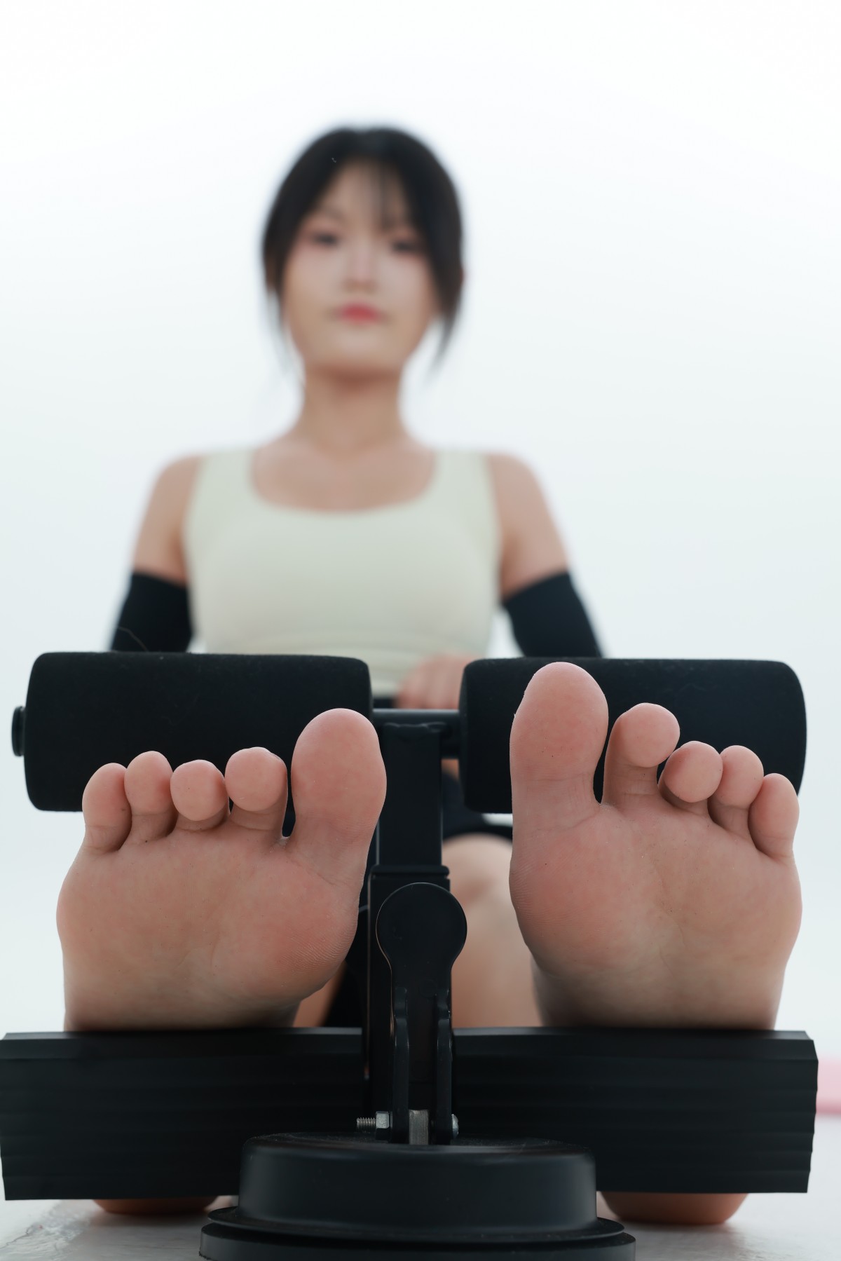 子梦映画223期：思思-无水印版 [345P/5V/38.53GB]插图9