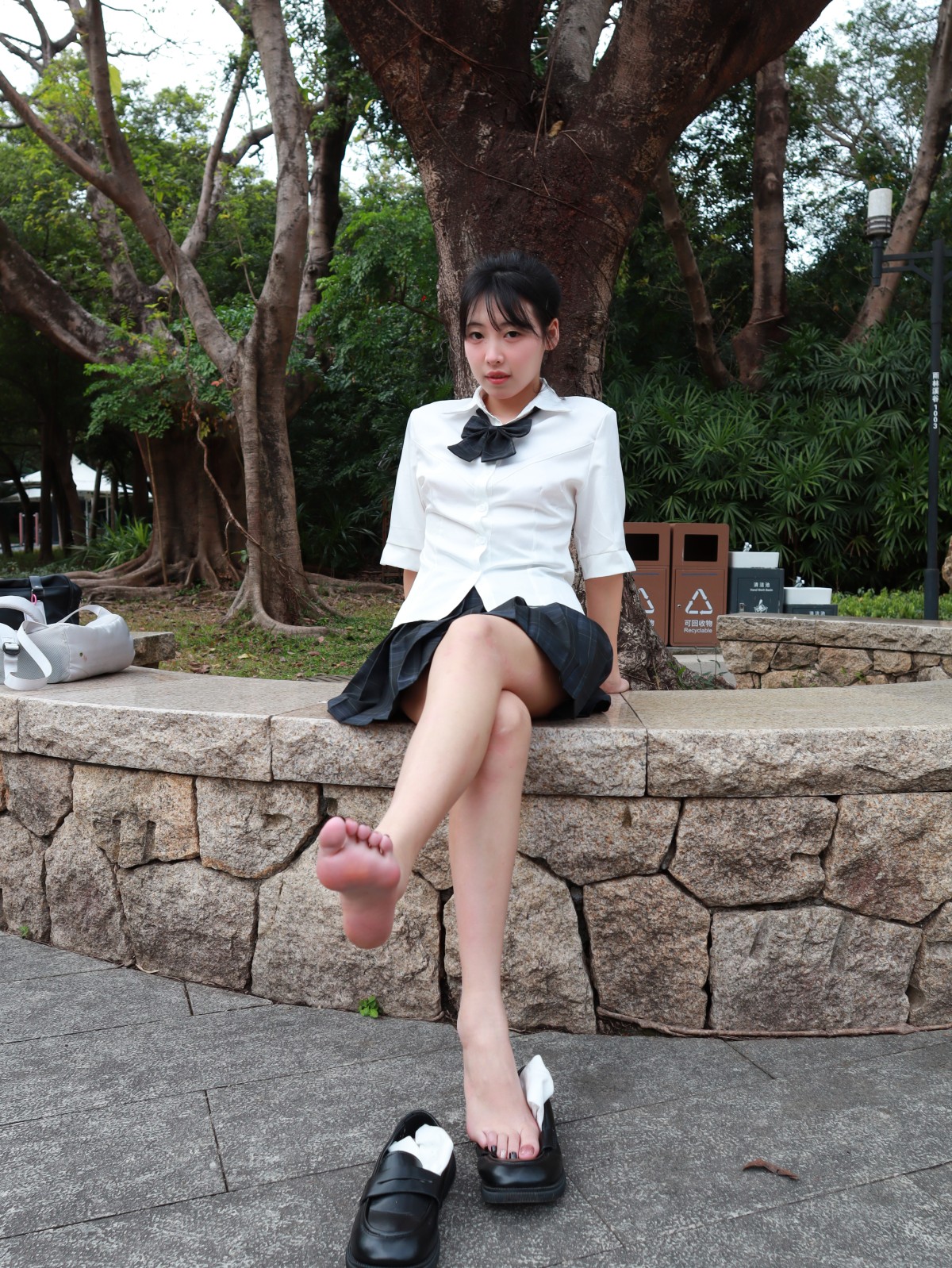 个人约拍38号作品 [373P/56P/5.44GB]插图5